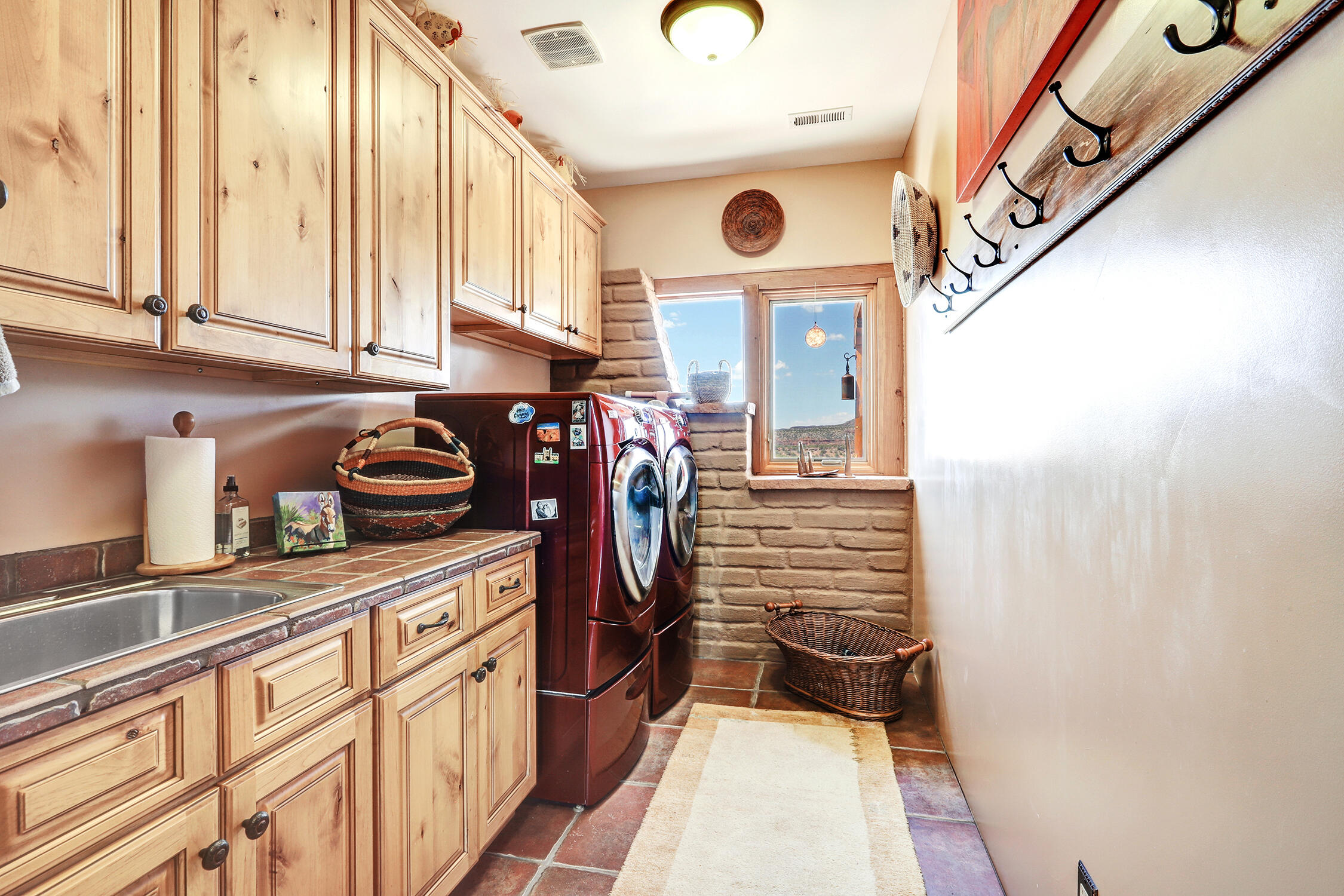 740 Culebra Road, Jemez Pueblo, New Mexico image 32