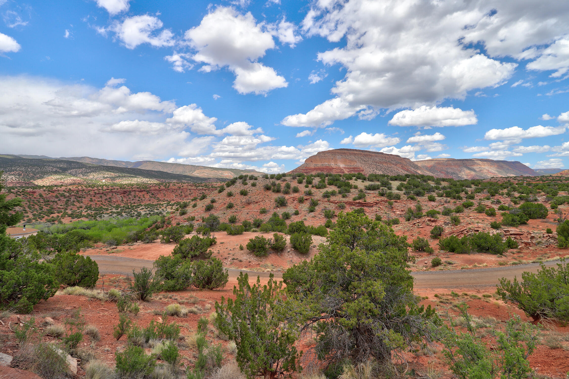 740 Culebra Road, Jemez Pueblo, New Mexico image 38