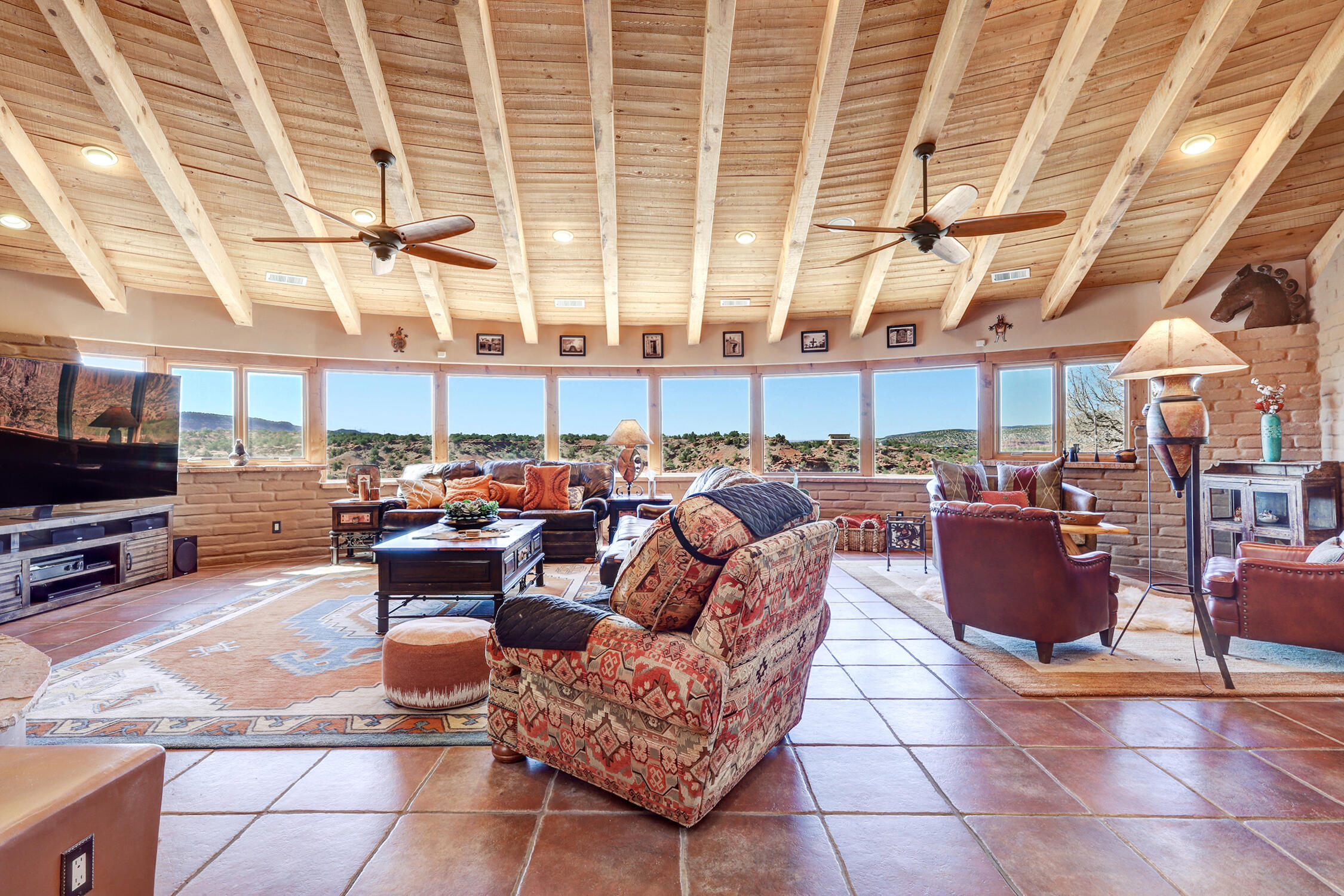 740 Culebra Road, Jemez Pueblo, New Mexico image 10