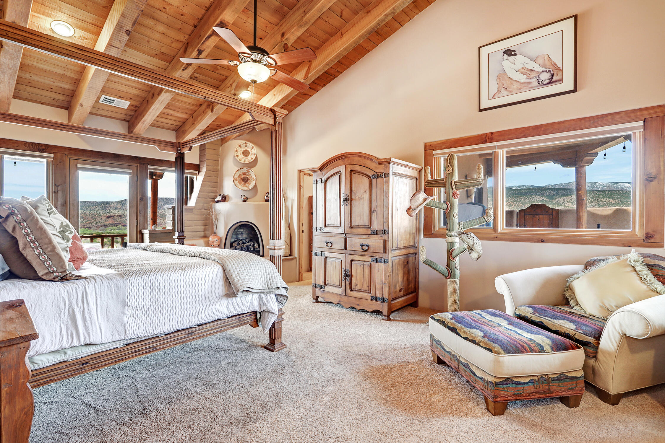 740 Culebra Road, Jemez Pueblo, New Mexico image 22