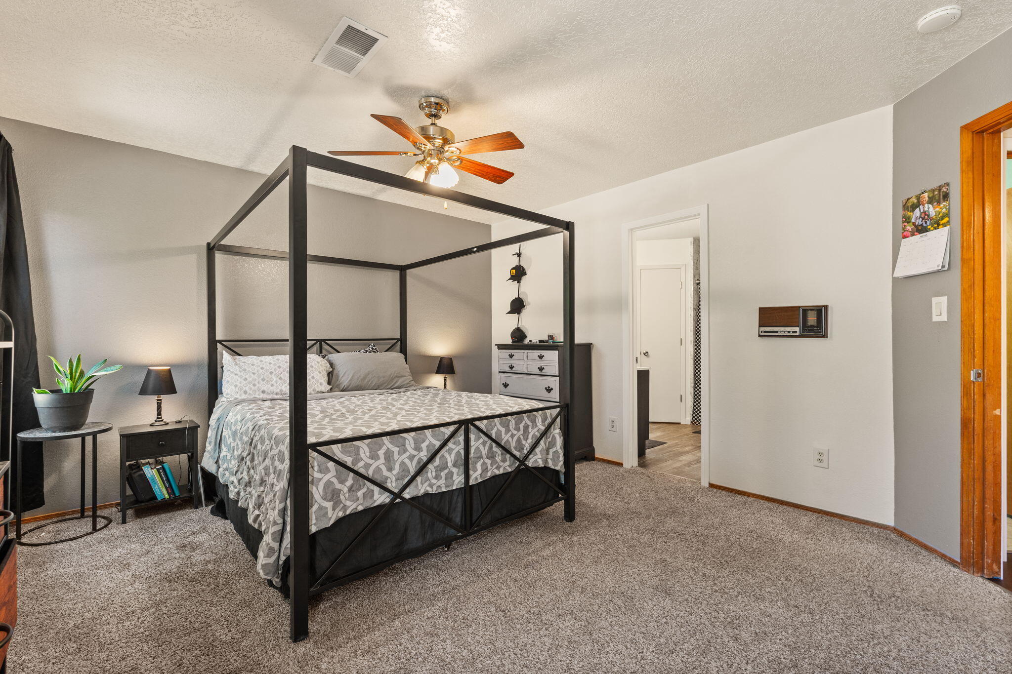 6301 Kearney Trail, Albuquerque, New Mexico image 18