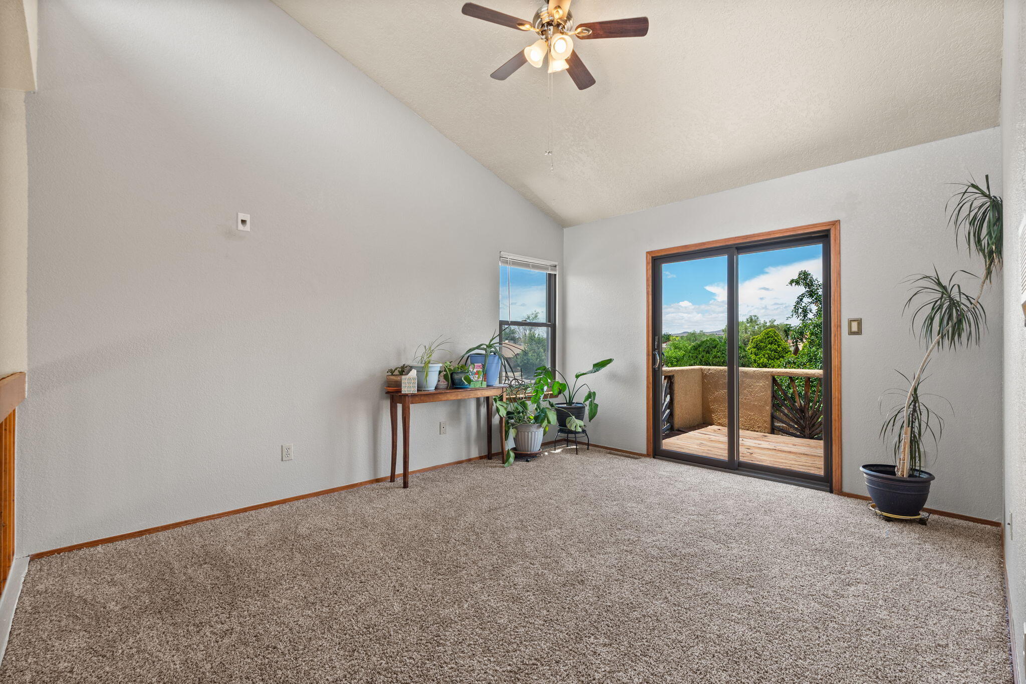 6301 Kearney Trail, Albuquerque, New Mexico image 28
