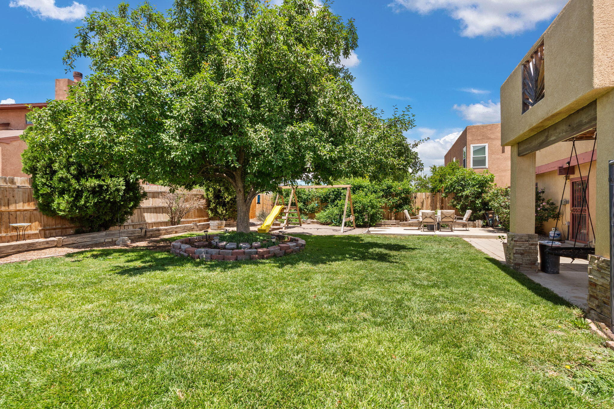 6301 Kearney Trail, Albuquerque, New Mexico image 24