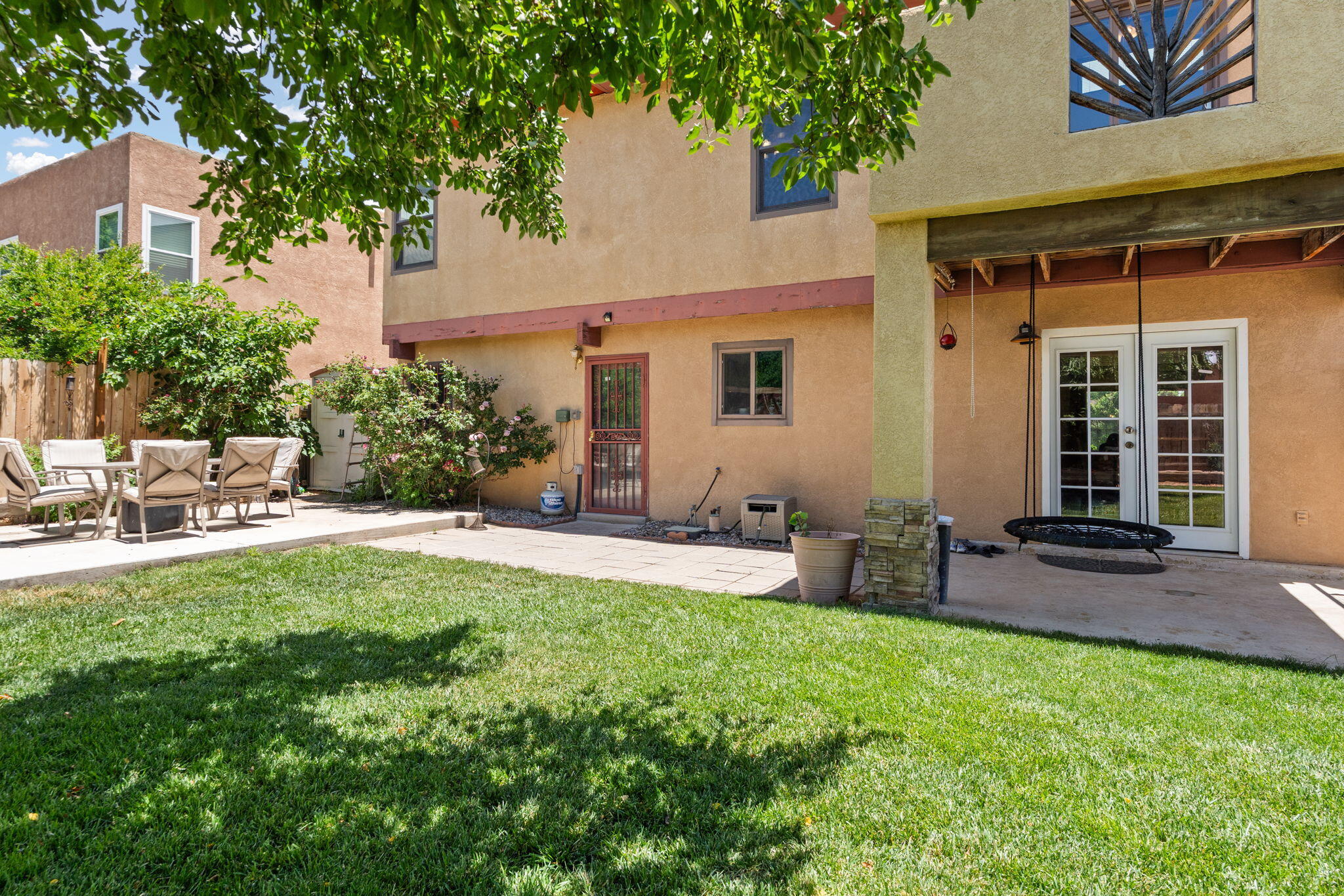 6301 Kearney Trail, Albuquerque, New Mexico image 26