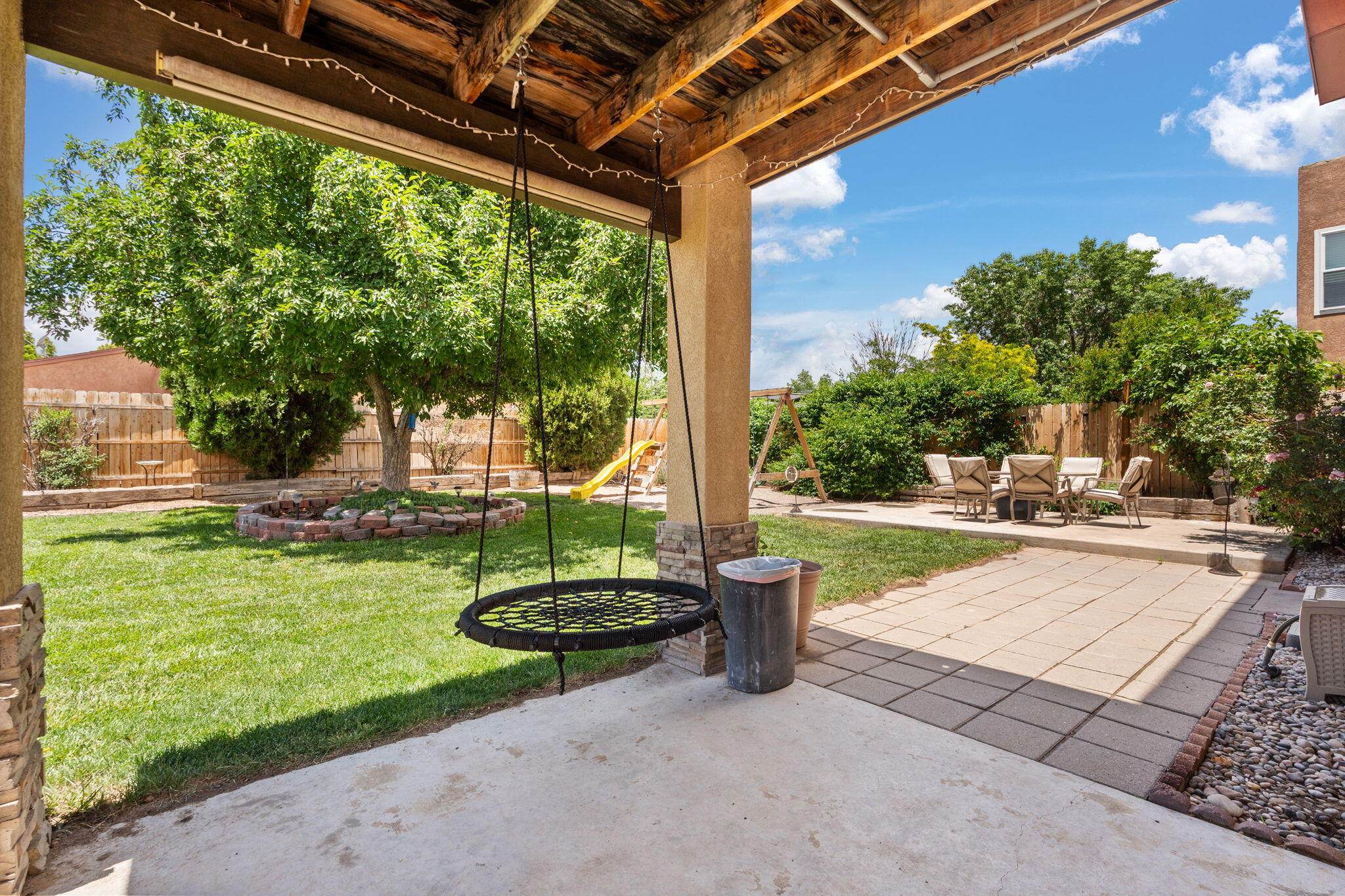 6301 Kearney Trail, Albuquerque, New Mexico image 22