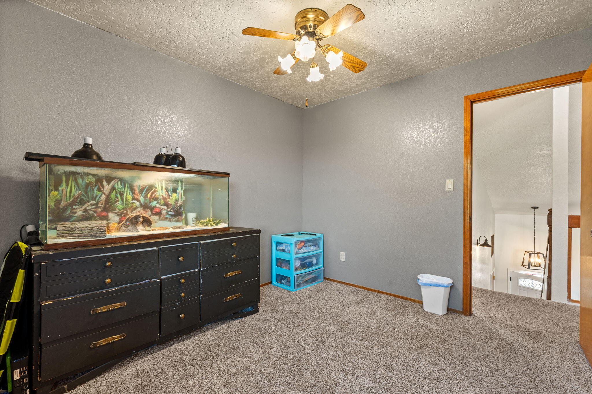 6301 Kearney Trail, Albuquerque, New Mexico image 34