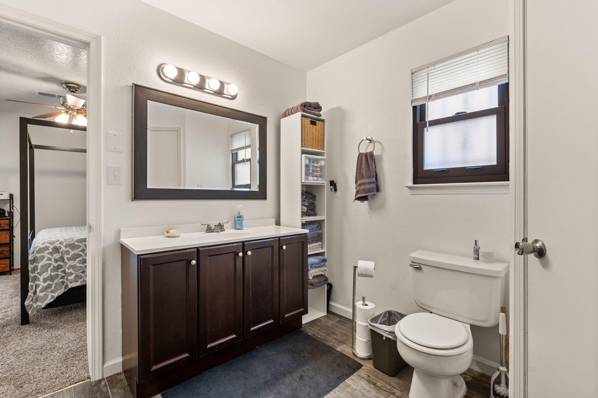 6301 Kearney Trail, Albuquerque, New Mexico image 21