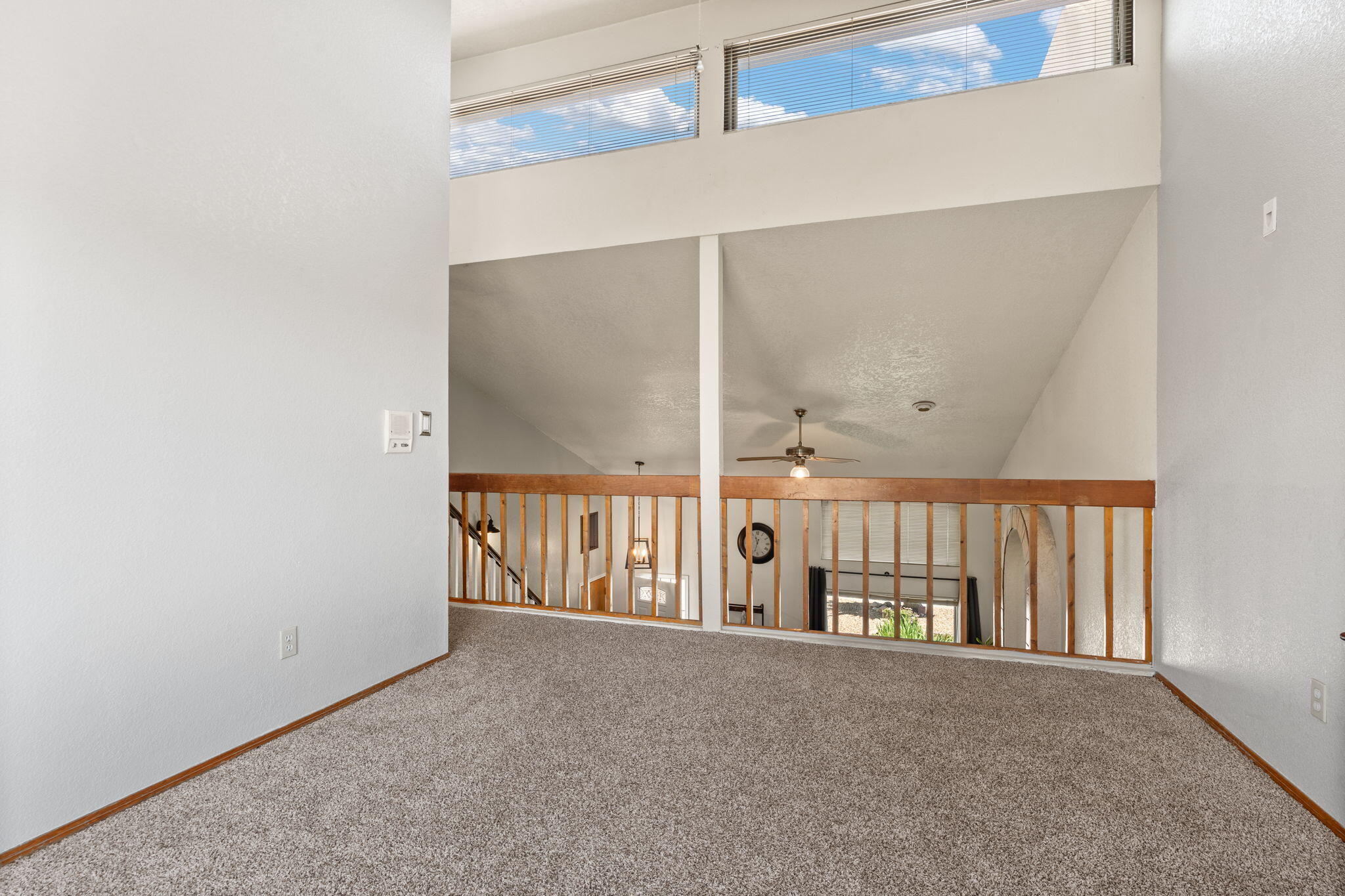 6301 Kearney Trail, Albuquerque, New Mexico image 30