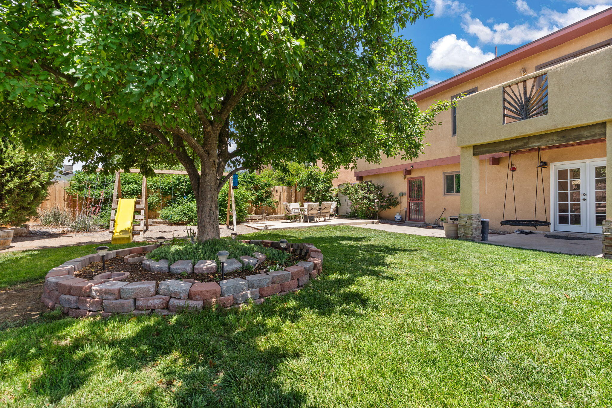 6301 Kearney Trail, Albuquerque, New Mexico image 25