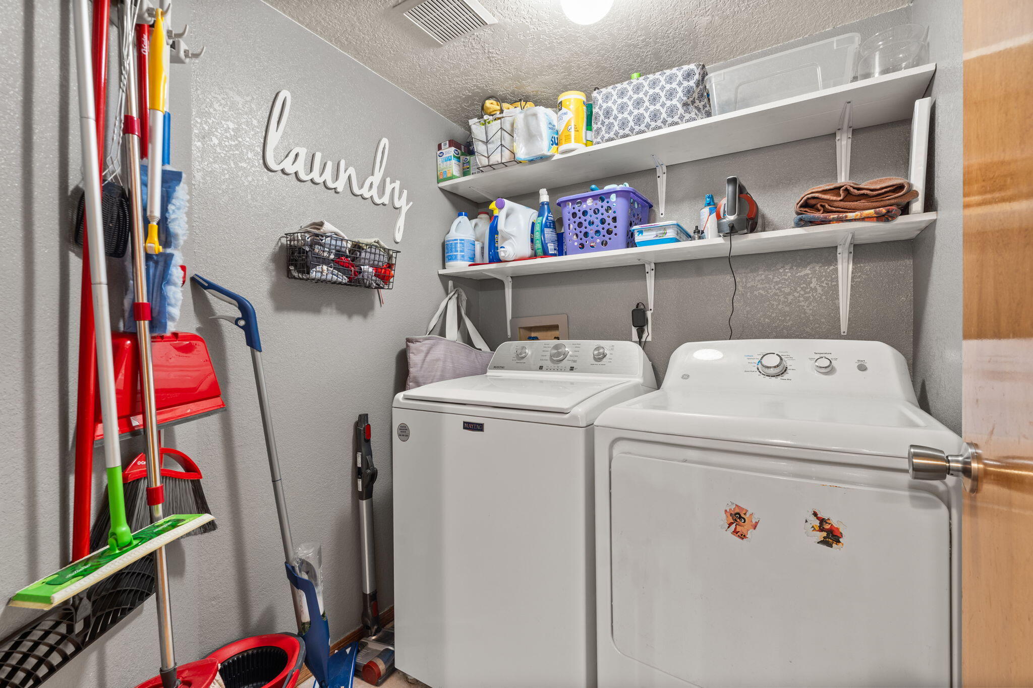 6301 Kearney Trail, Albuquerque, New Mexico image 14