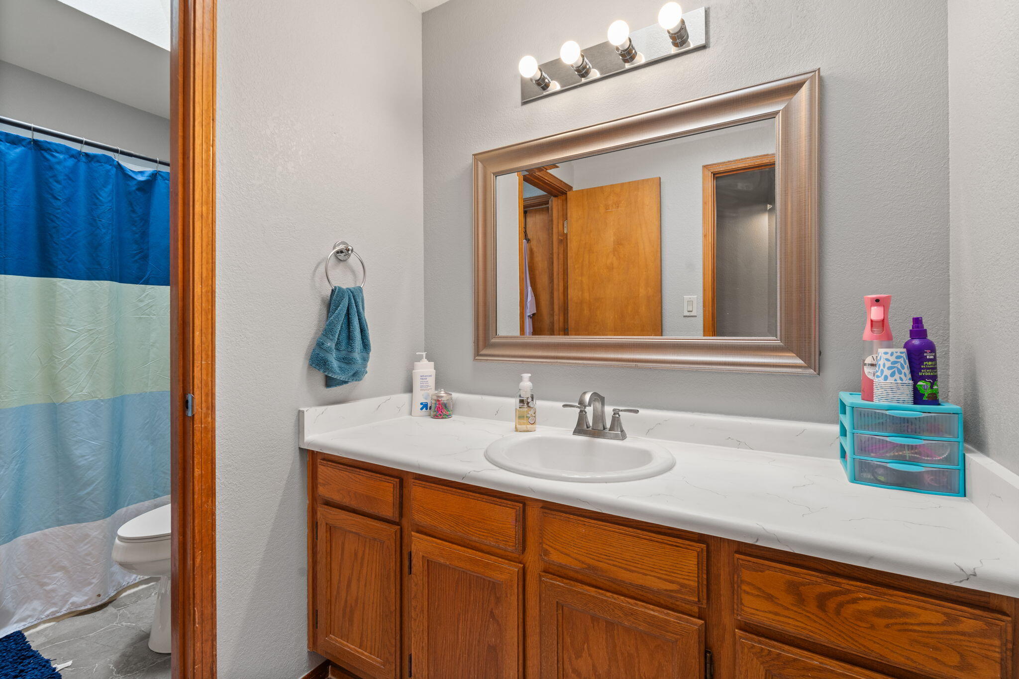 6301 Kearney Trail, Albuquerque, New Mexico image 35