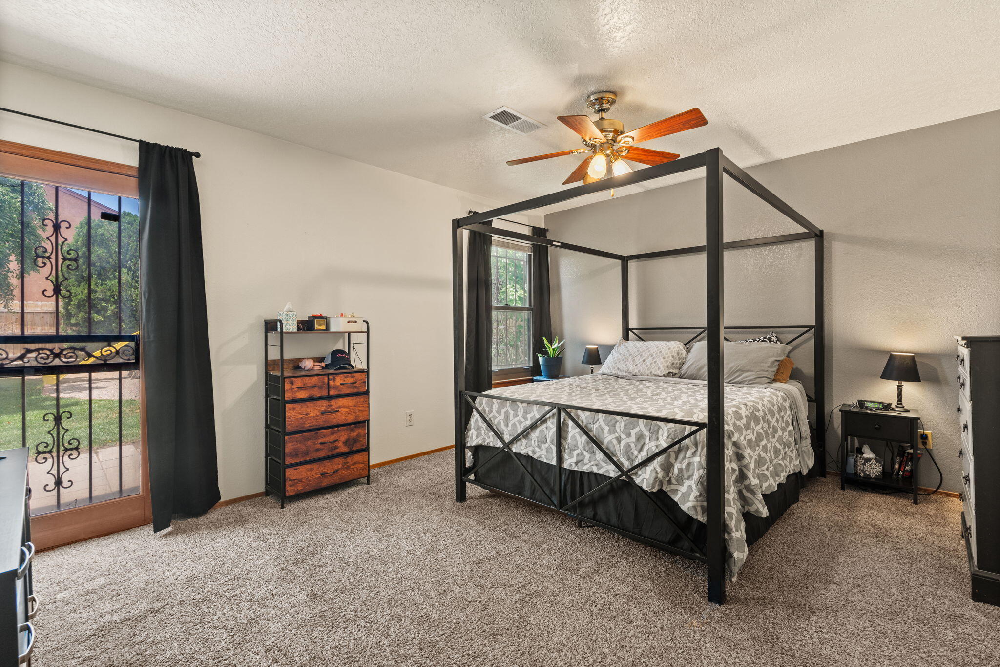6301 Kearney Trail, Albuquerque, New Mexico image 17