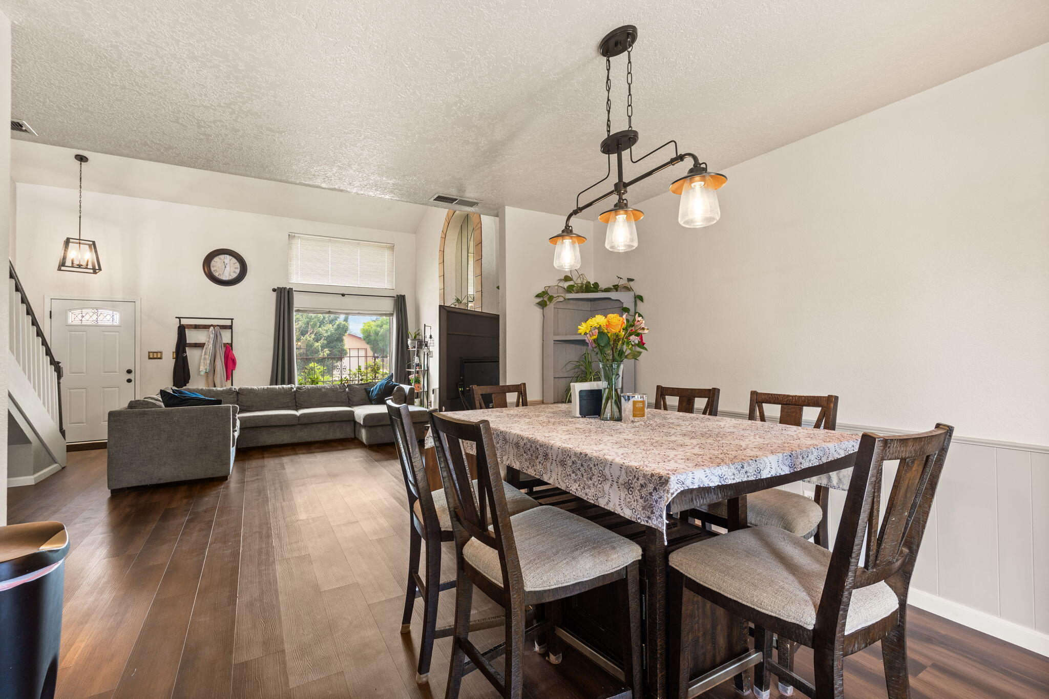 6301 Kearney Trail, Albuquerque, New Mexico image 10