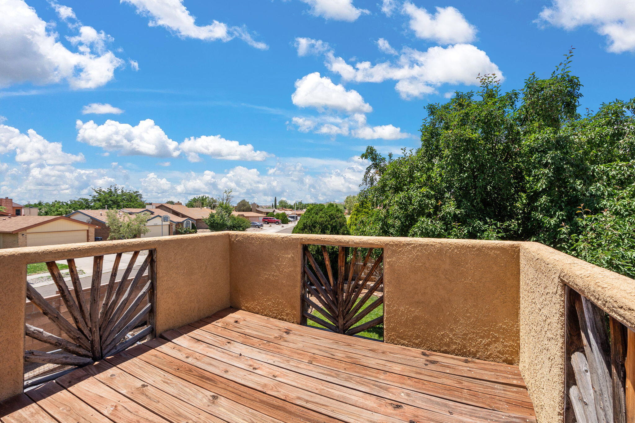 6301 Kearney Trail, Albuquerque, New Mexico image 32