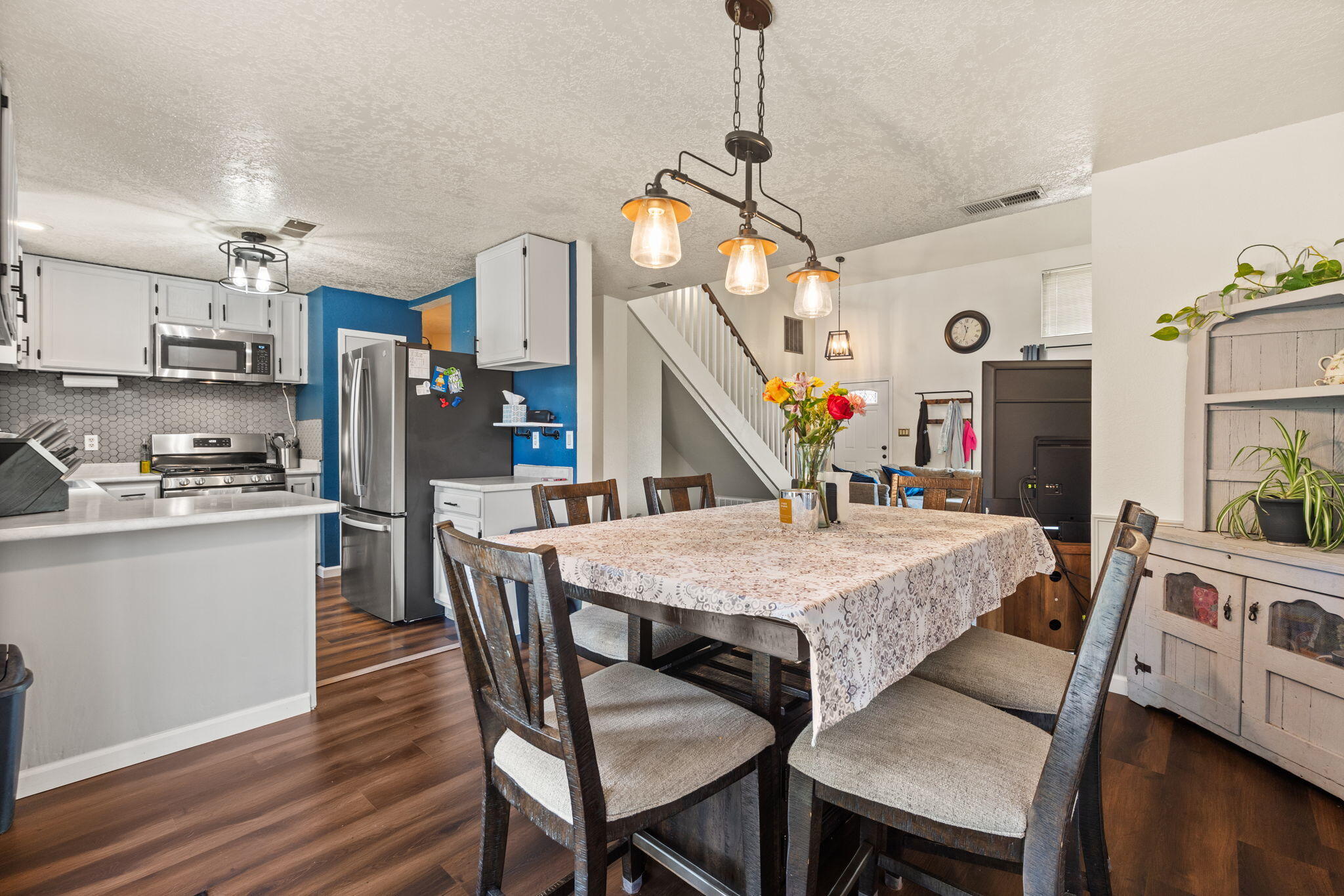 6301 Kearney Trail, Albuquerque, New Mexico image 9