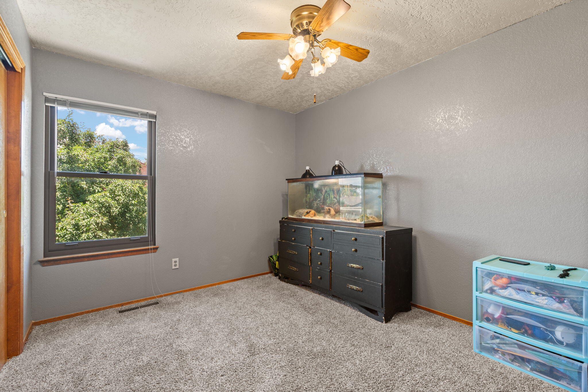 6301 Kearney Trail, Albuquerque, New Mexico image 33