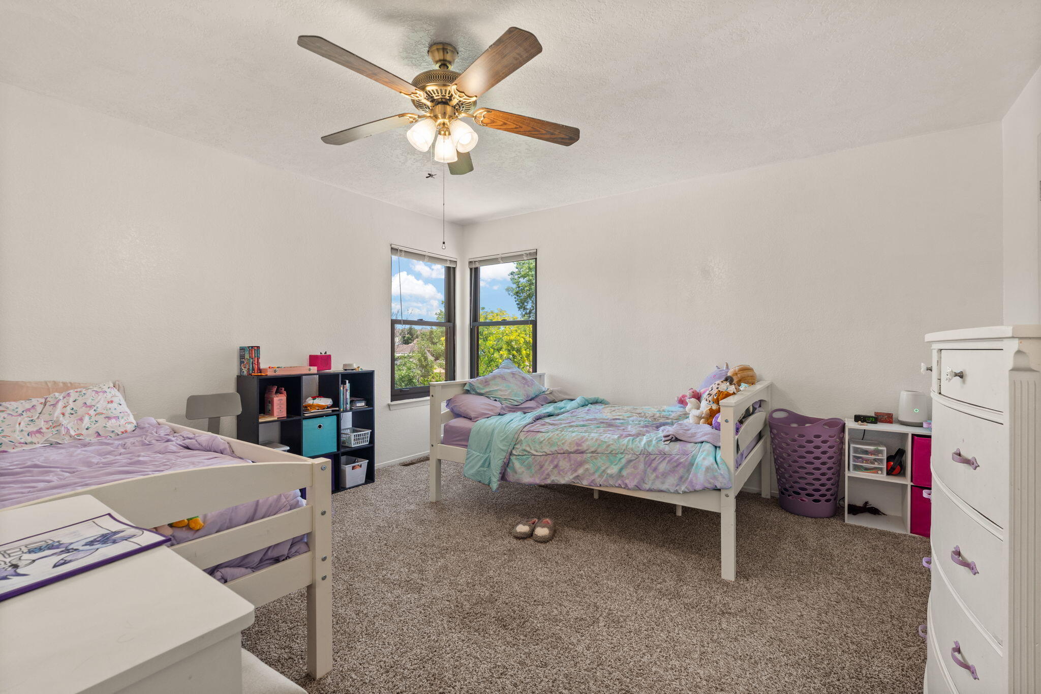 6301 Kearney Trail, Albuquerque, New Mexico image 36