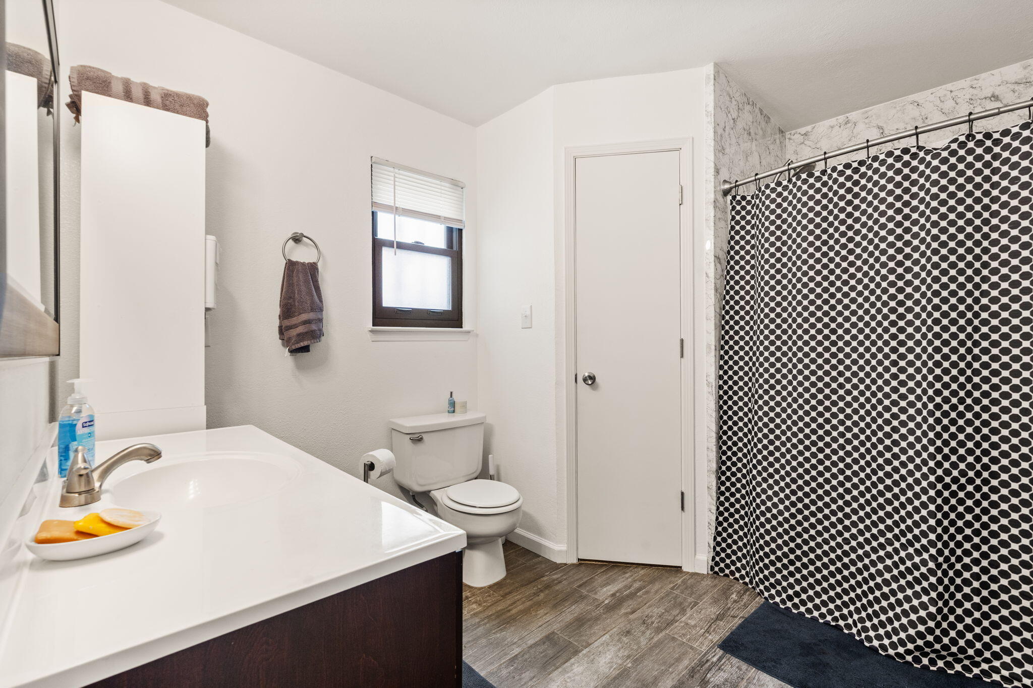 6301 Kearney Trail, Albuquerque, New Mexico image 20