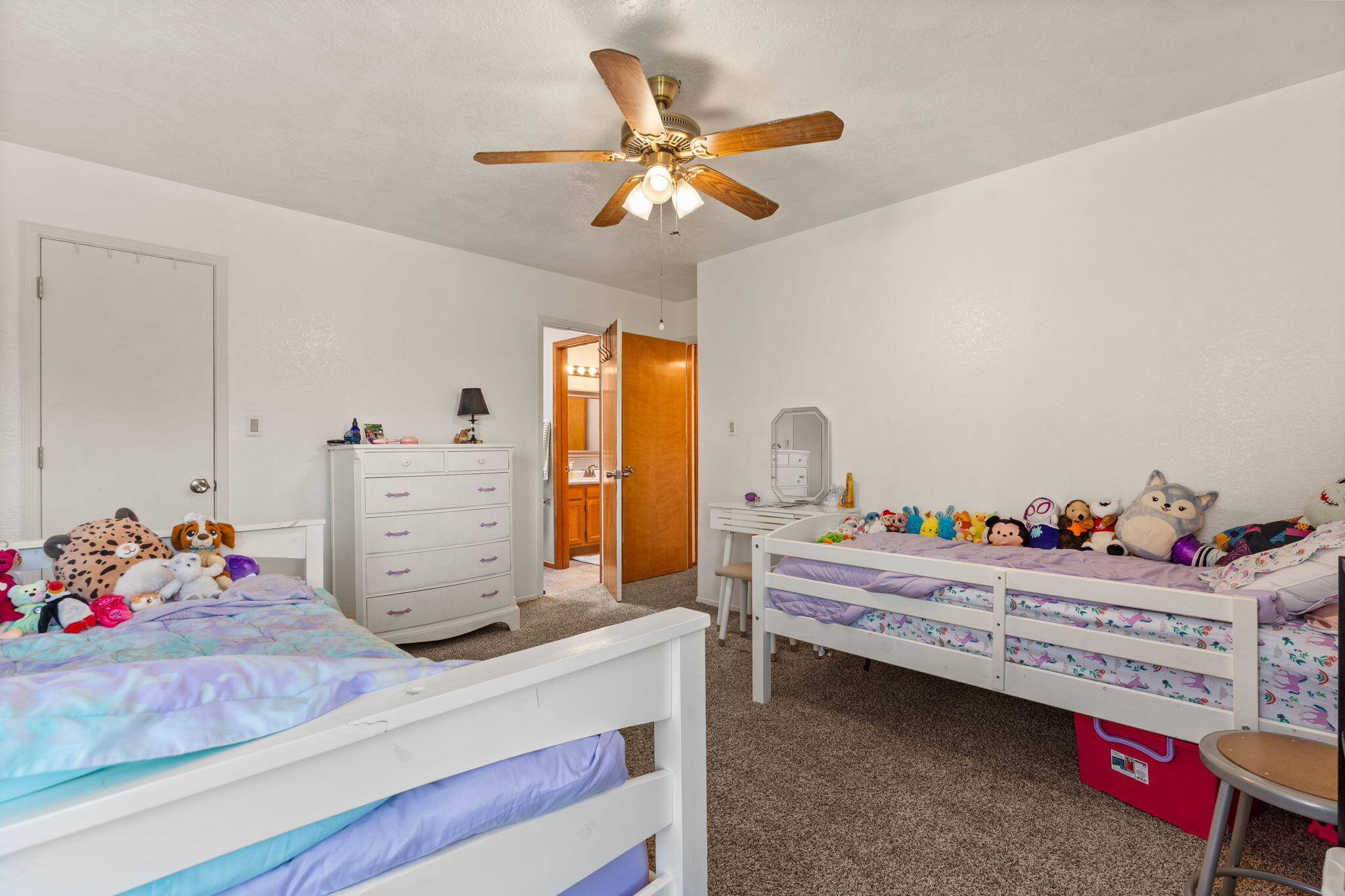 6301 Kearney Trail, Albuquerque, New Mexico image 37