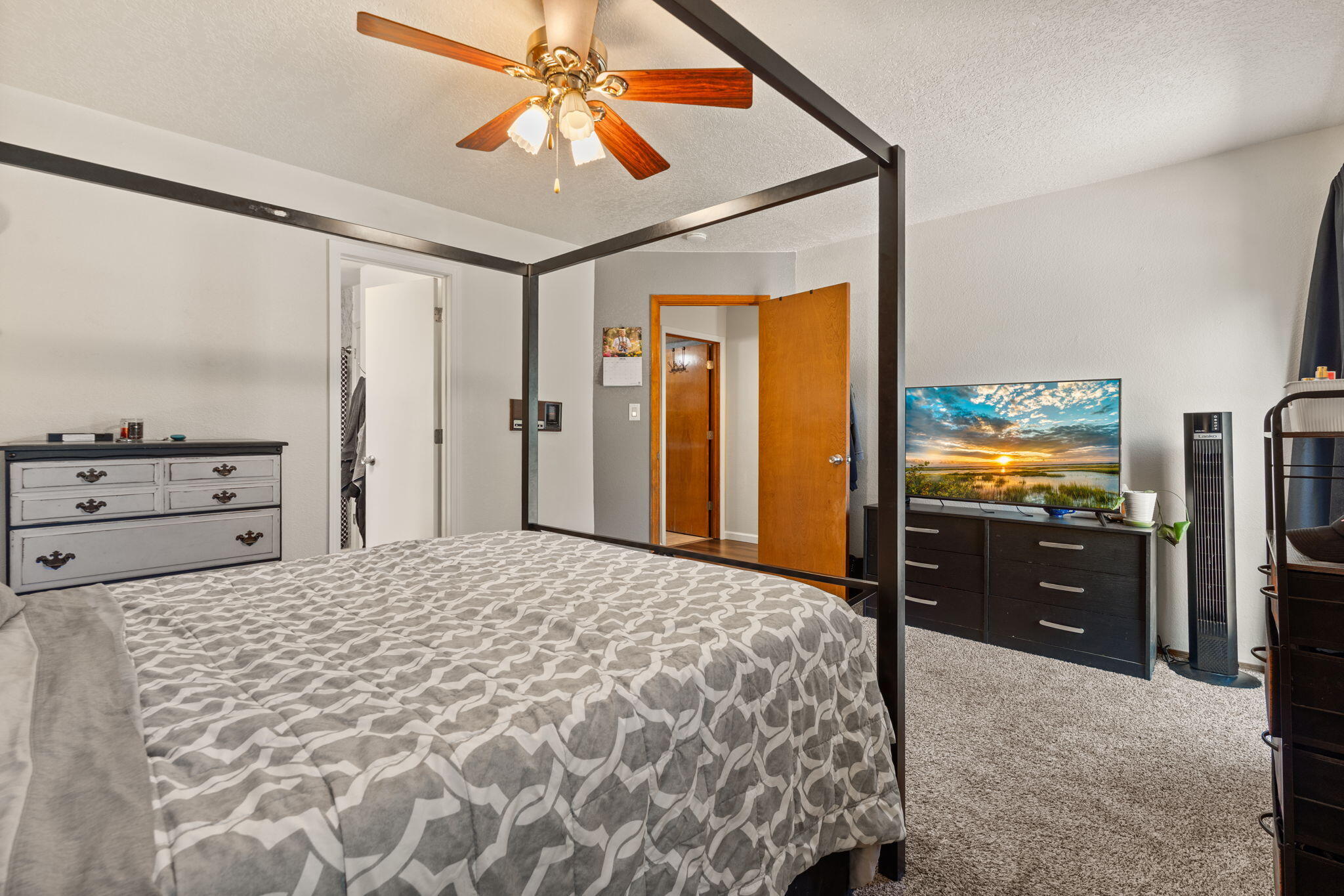 6301 Kearney Trail, Albuquerque, New Mexico image 19