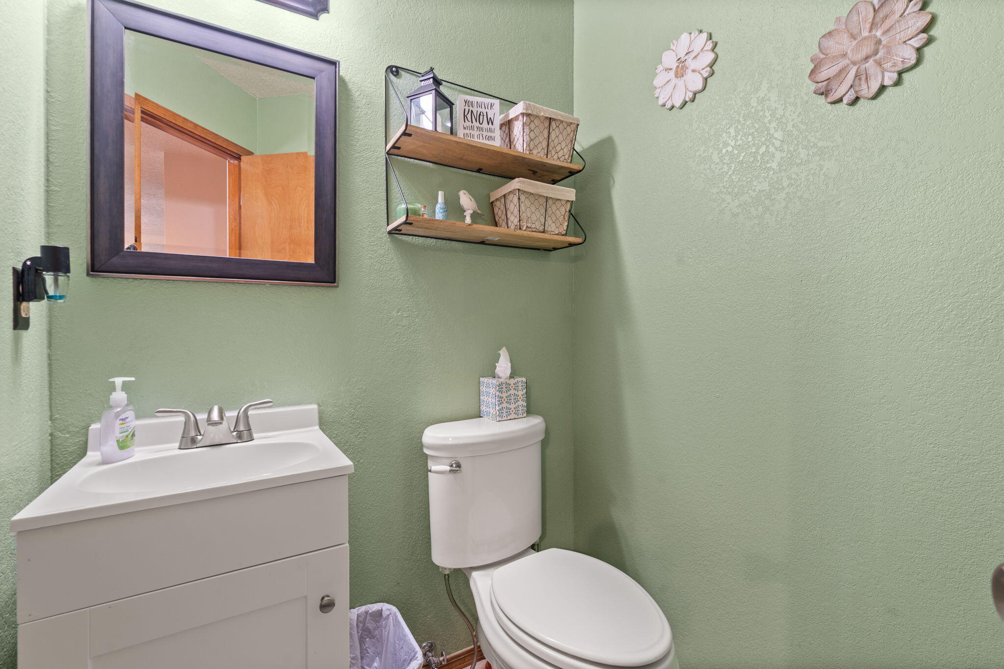 6301 Kearney Trail, Albuquerque, New Mexico image 15