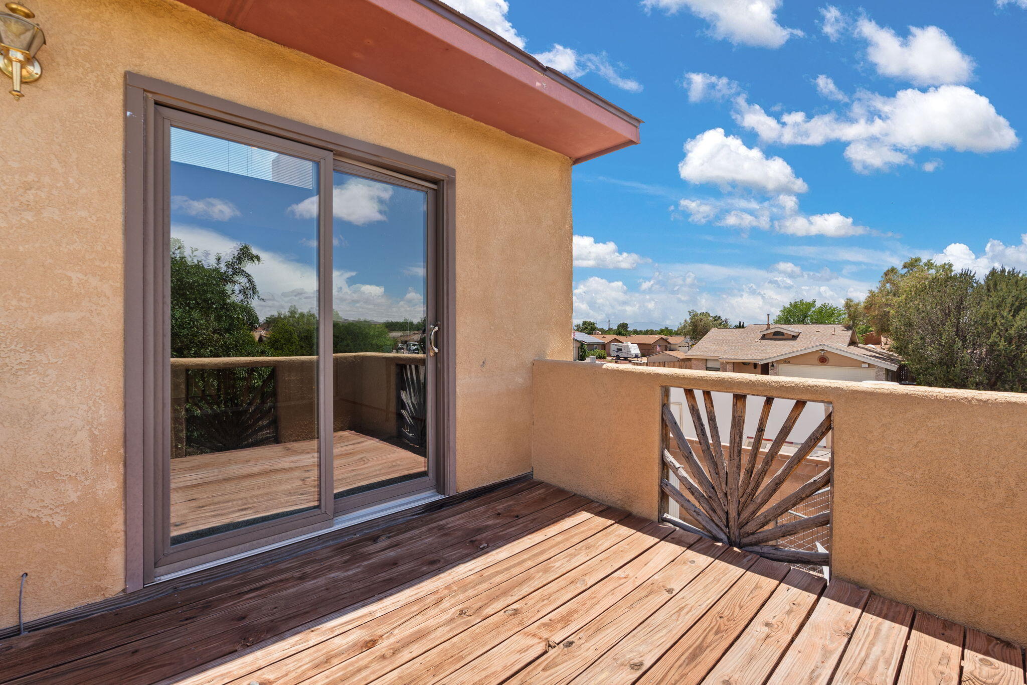 6301 Kearney Trail, Albuquerque, New Mexico image 31