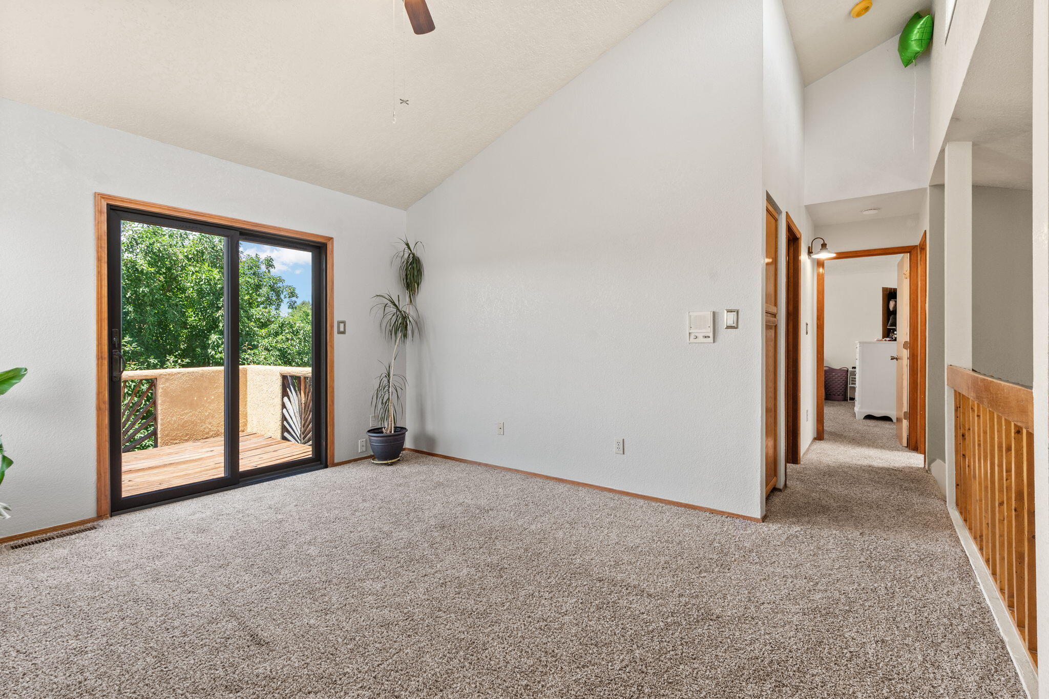 6301 Kearney Trail, Albuquerque, New Mexico image 29