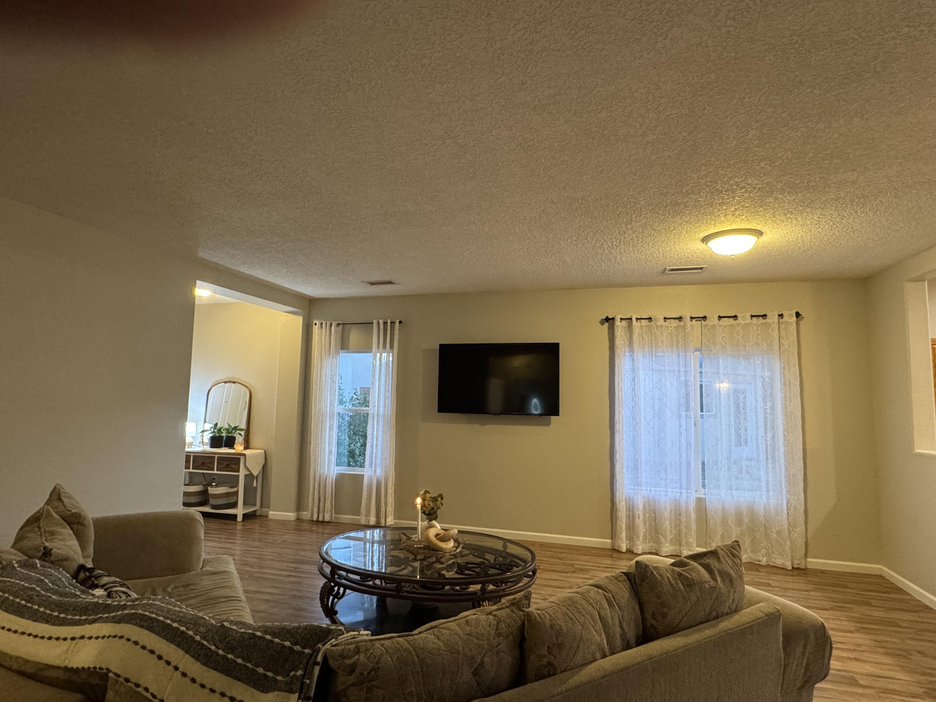 2903 Richardson Way, Albuquerque, New Mexico image 3