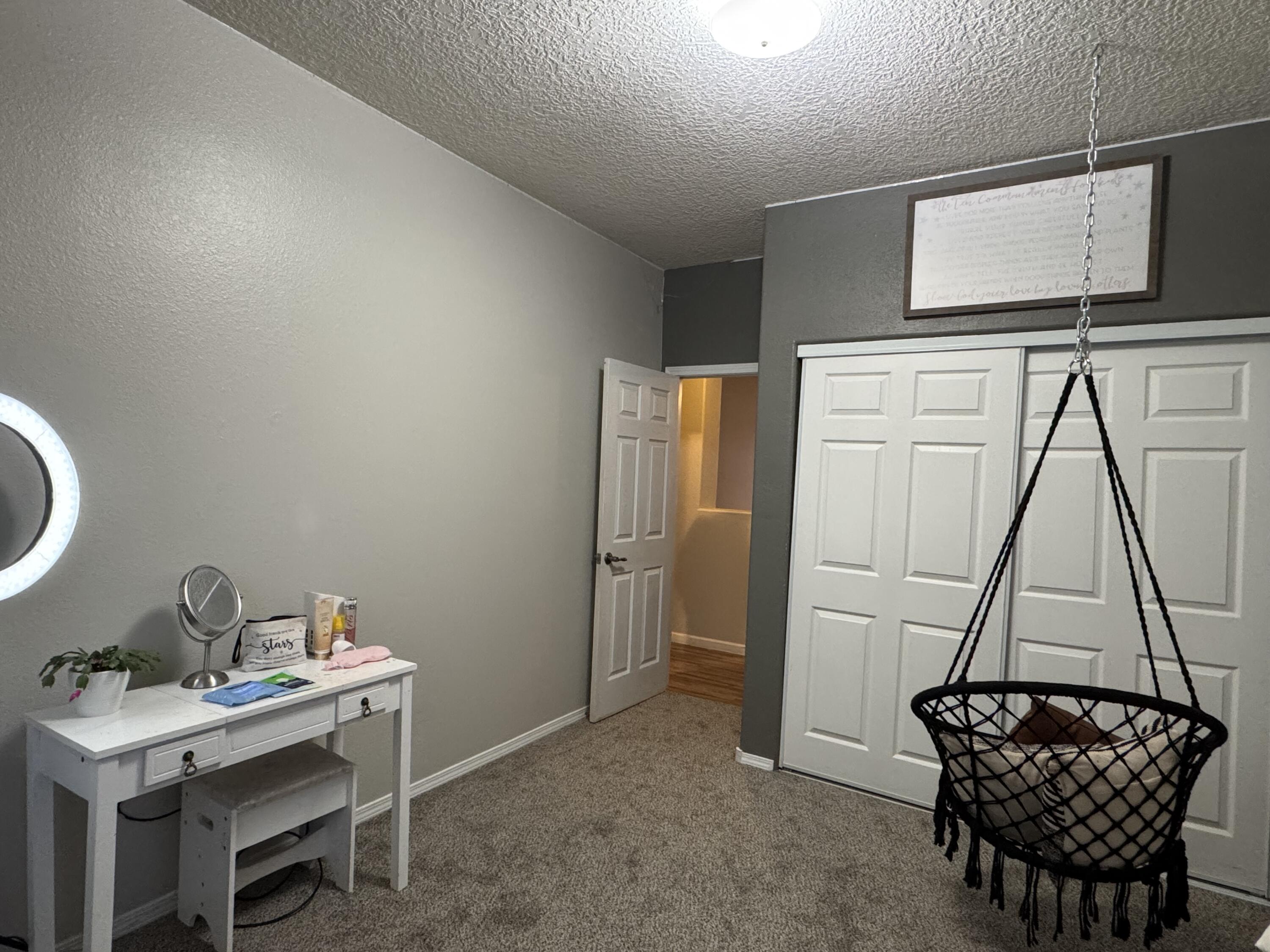 2903 Richardson Way, Albuquerque, New Mexico image 22