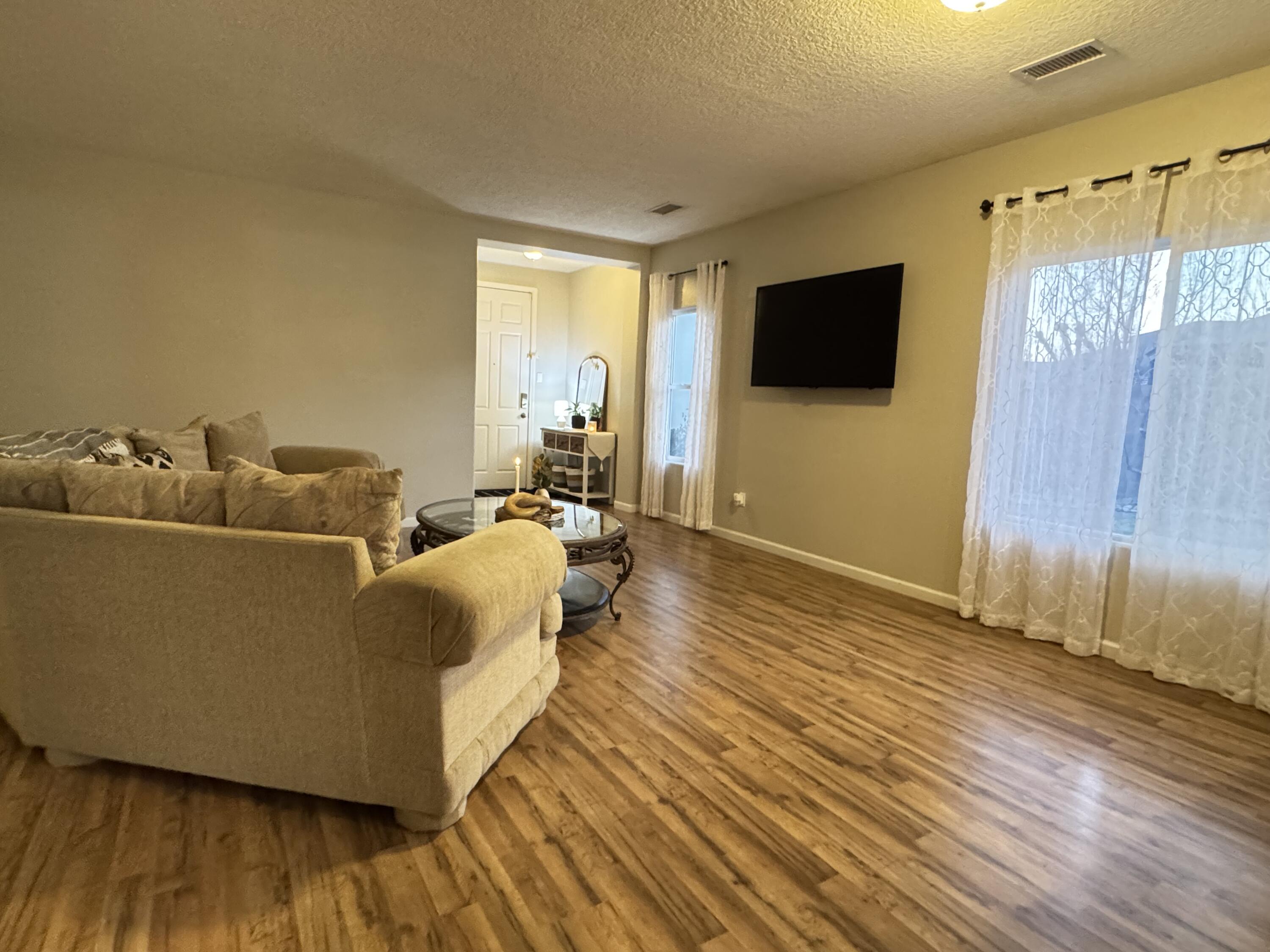 2903 Richardson Way, Albuquerque, New Mexico image 4