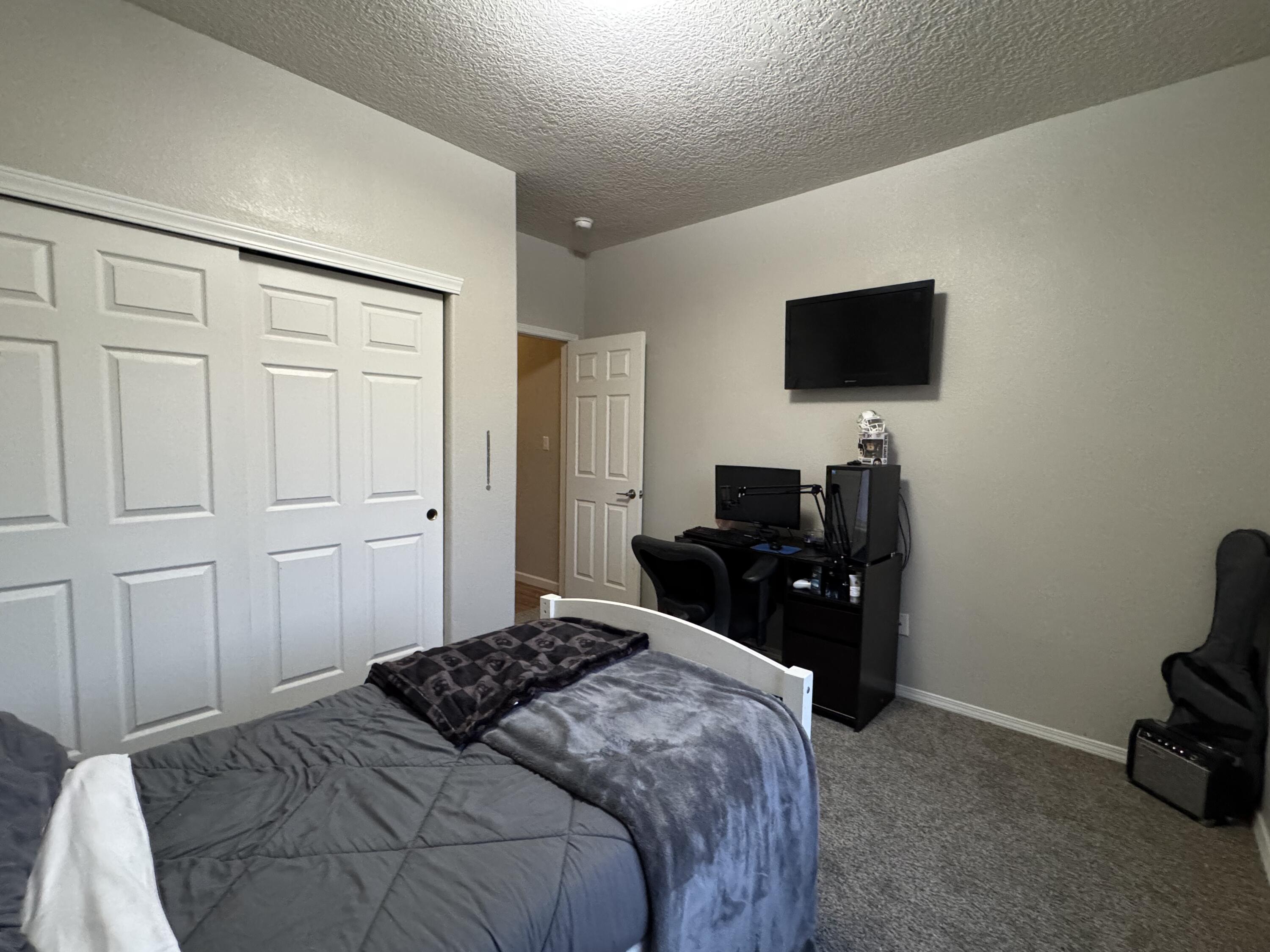 2903 Richardson Way, Albuquerque, New Mexico image 29