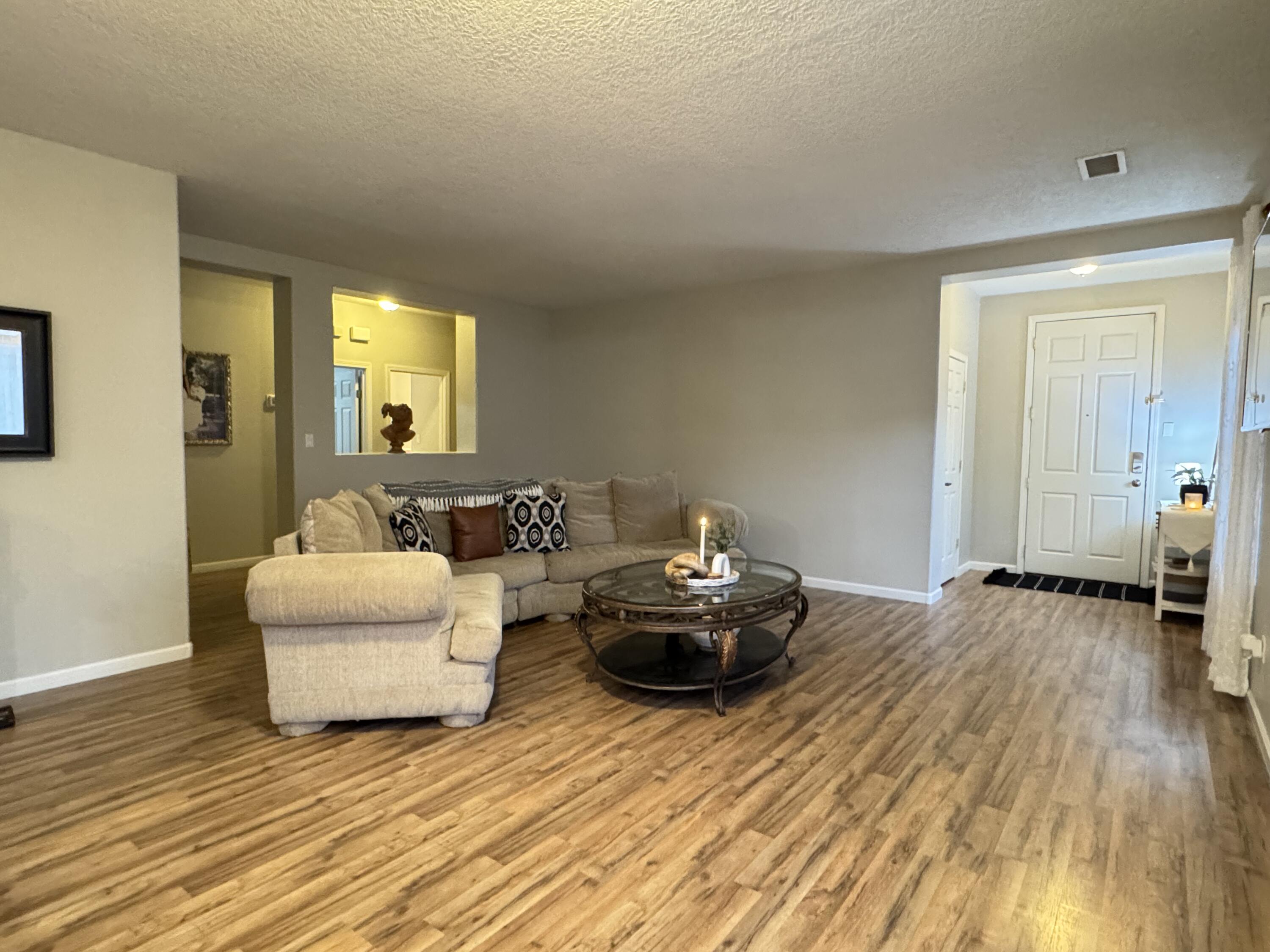 2903 Richardson Way, Albuquerque, New Mexico image 5