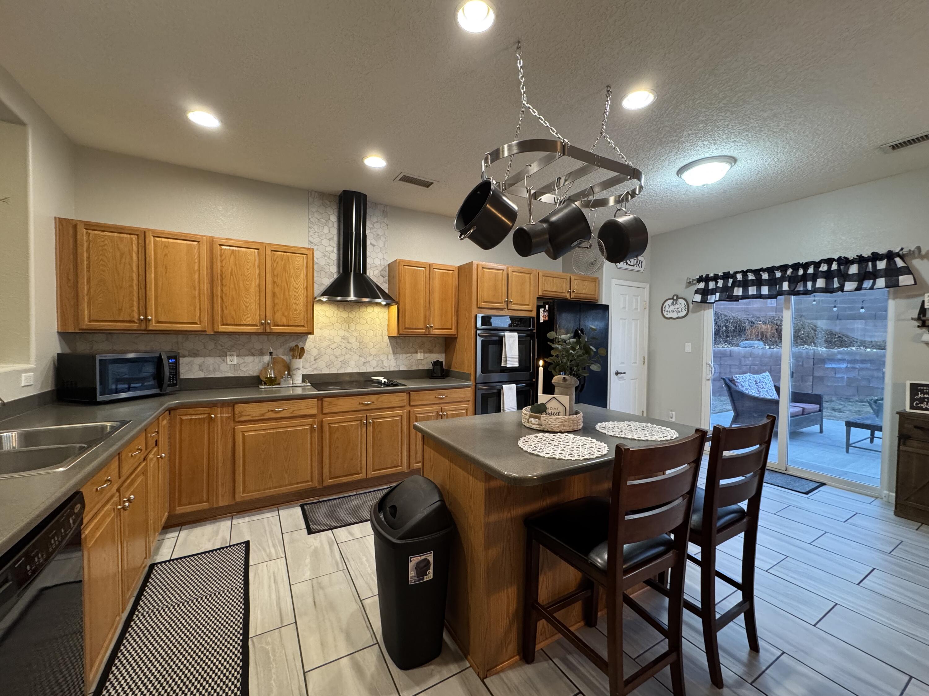 2903 Richardson Way, Albuquerque, New Mexico image 7