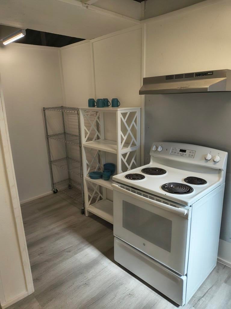 335 Mt. Carmel Avenue