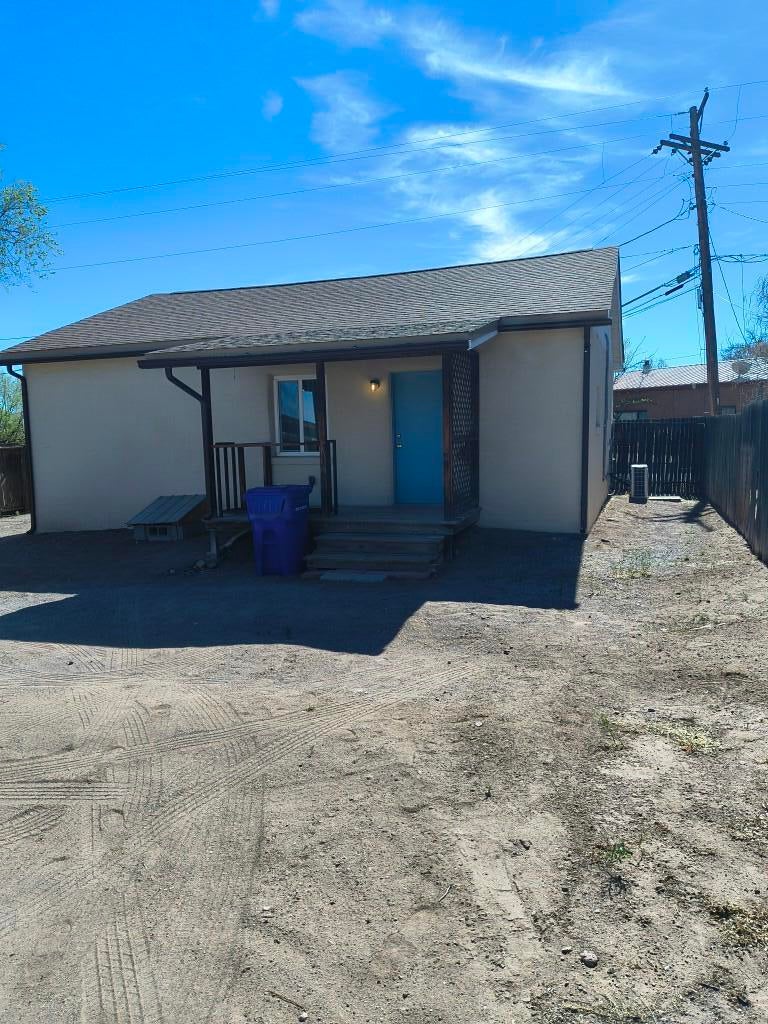 335 Mt. Carmel Avenue