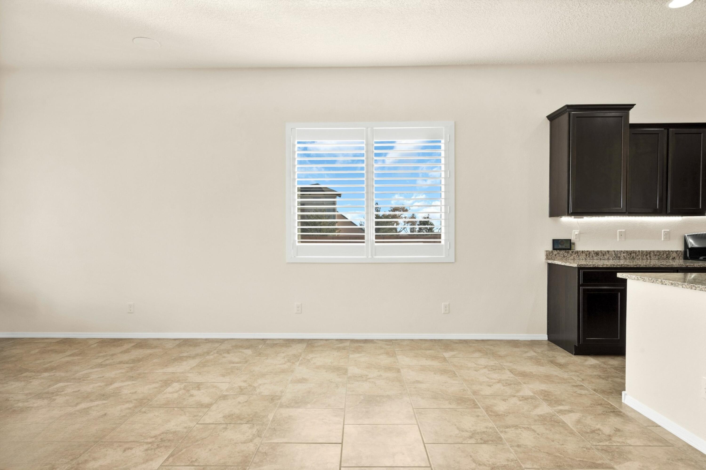 1824 Roble Drive, Rio Rancho, New Mexico image 21