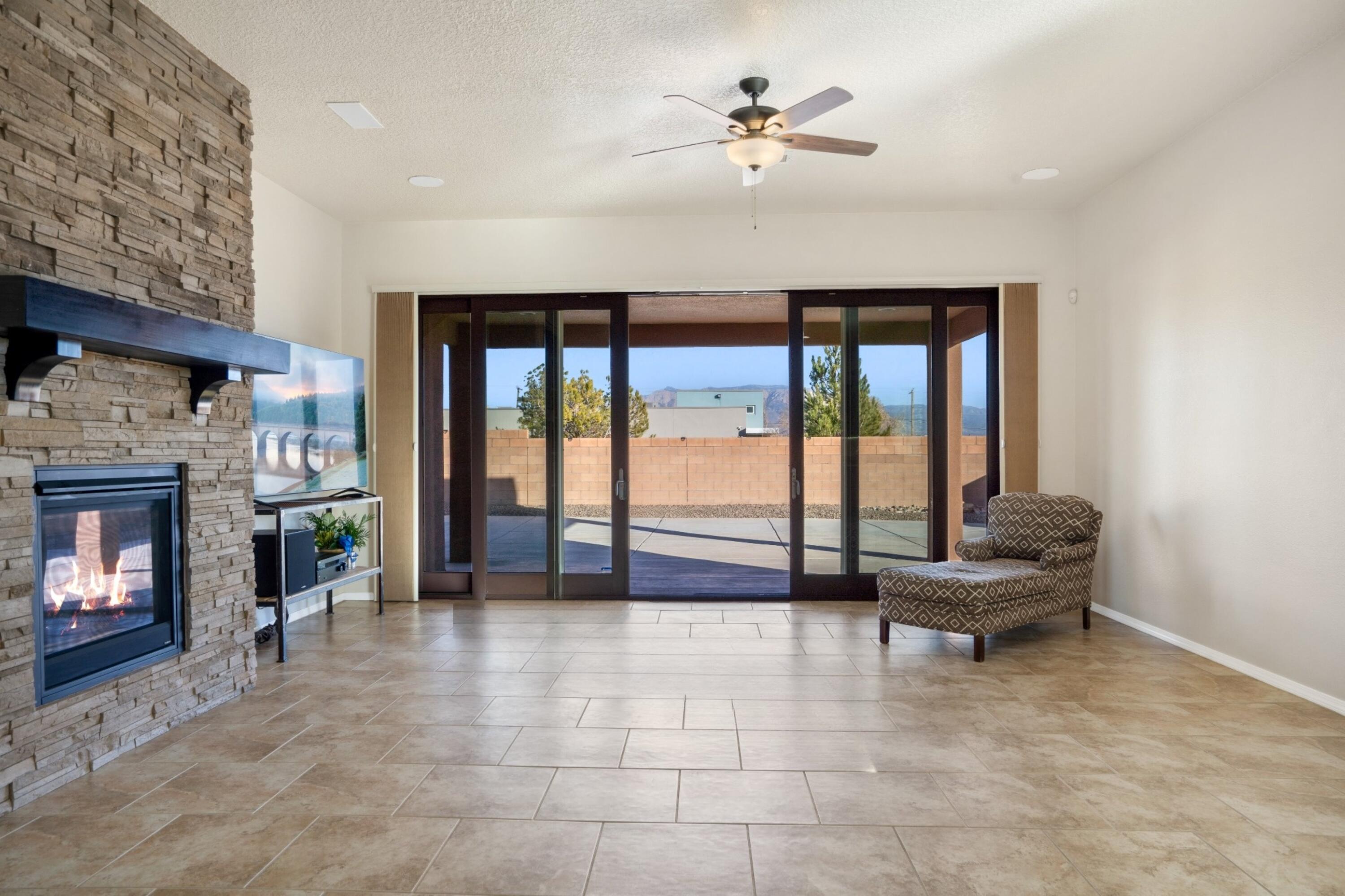 1824 Roble Drive, Rio Rancho, New Mexico image 47