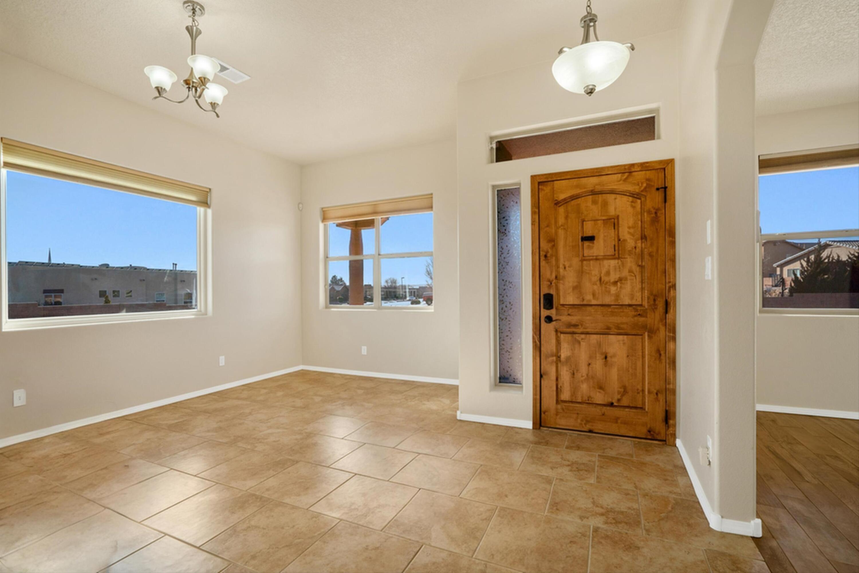 1824 Roble Drive, Rio Rancho, New Mexico image 5