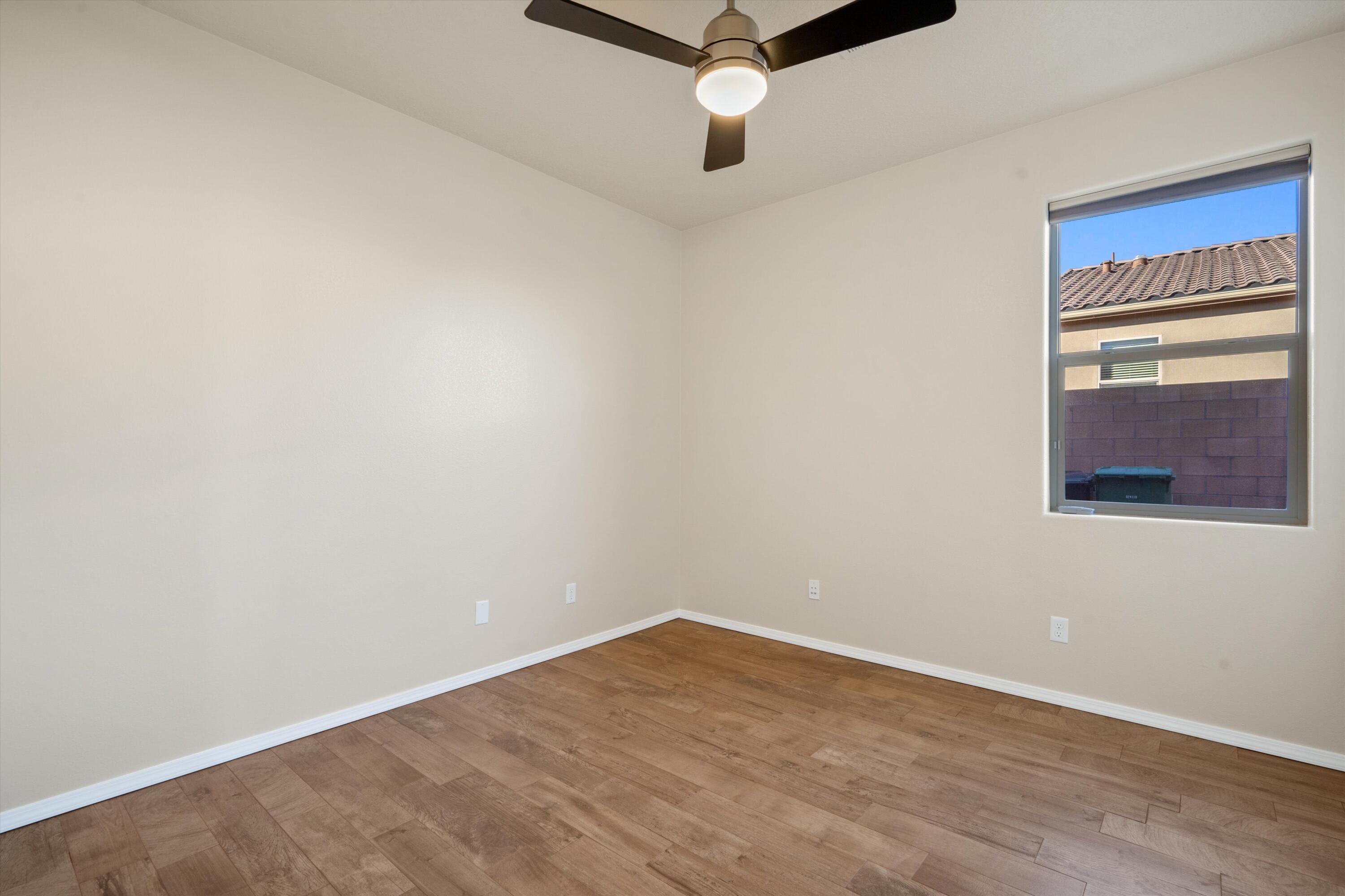 1824 Roble Drive, Rio Rancho, New Mexico image 32