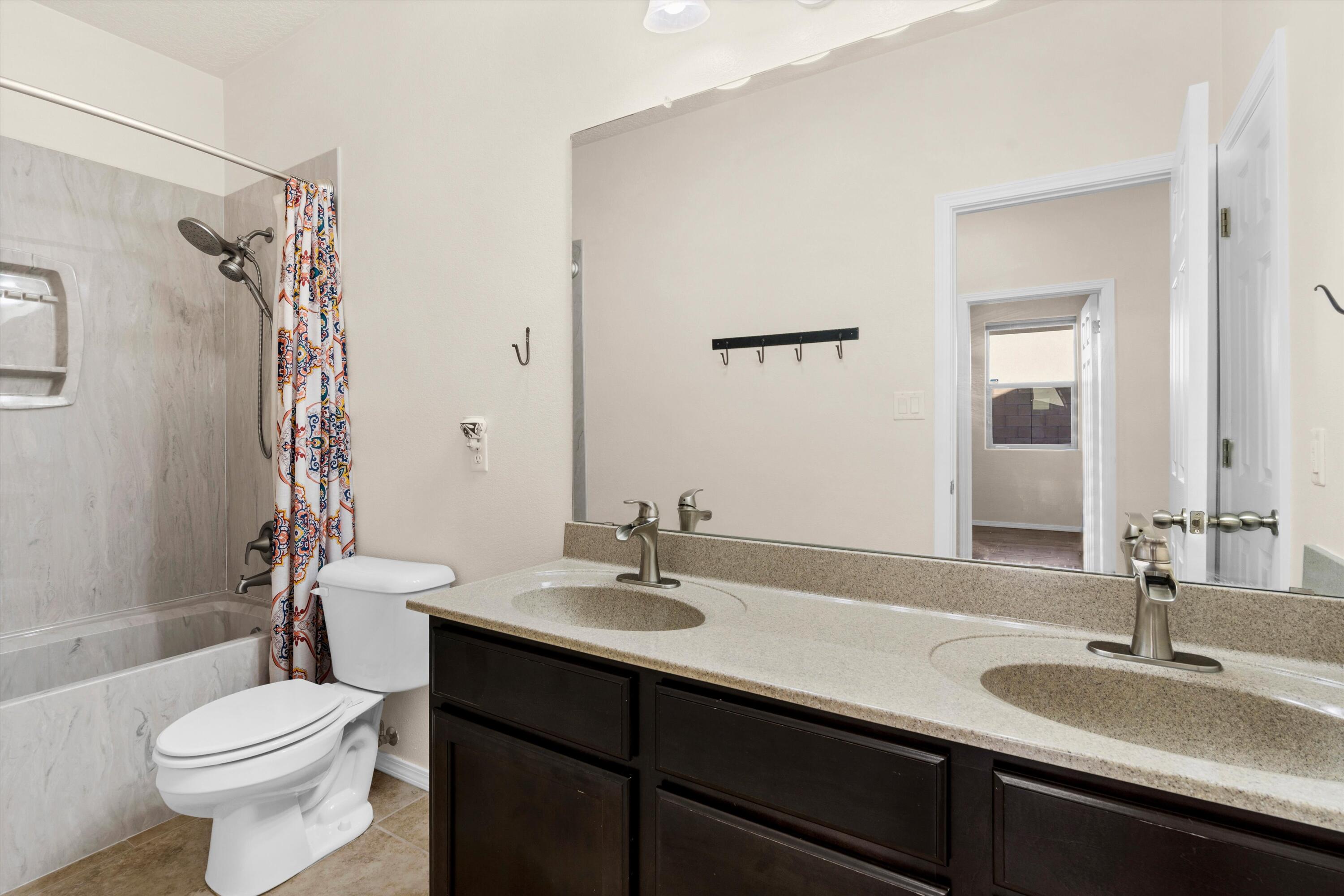 1824 Roble Drive, Rio Rancho, New Mexico image 39