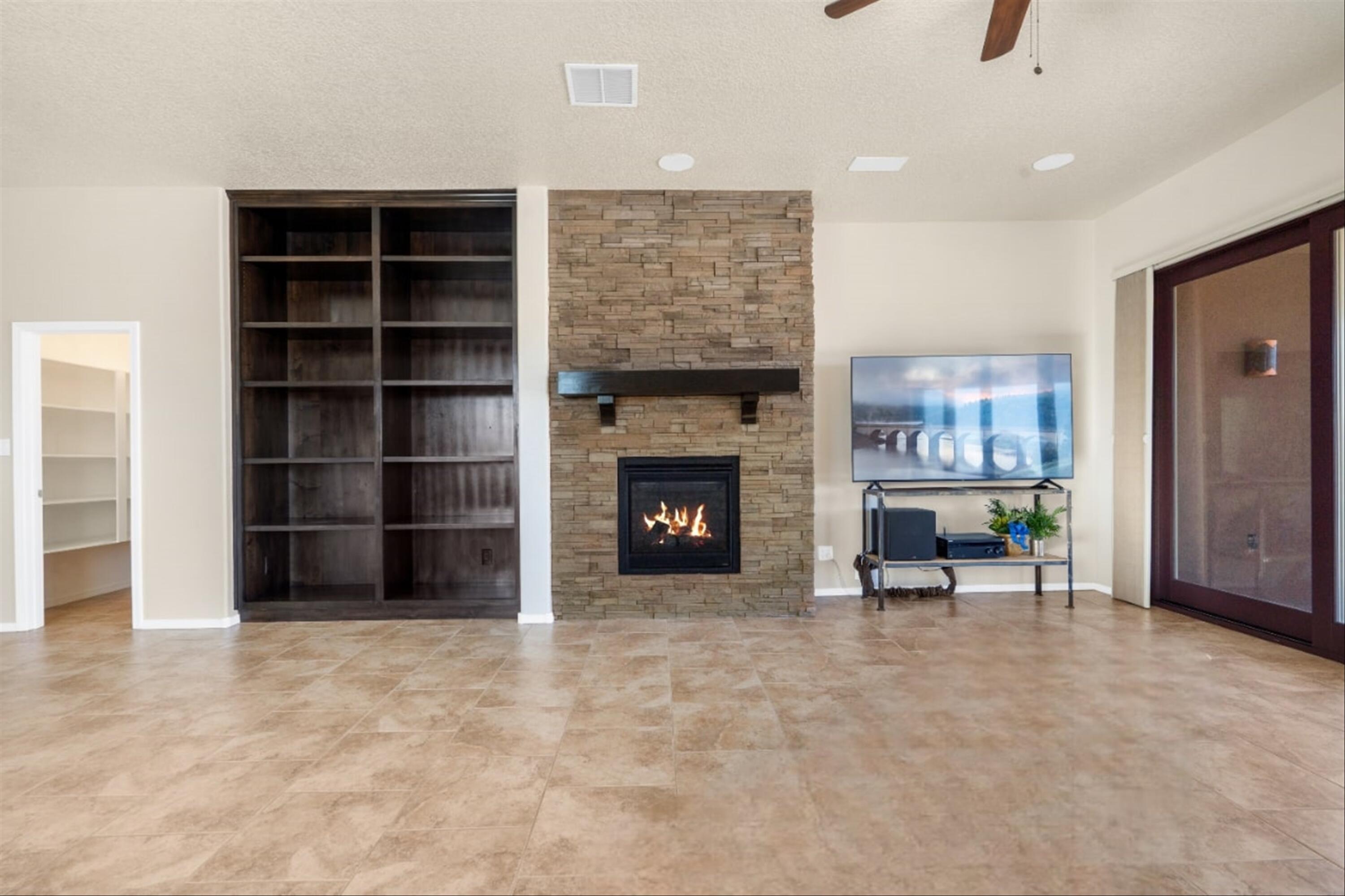 1824 Roble Drive, Rio Rancho, New Mexico image 23