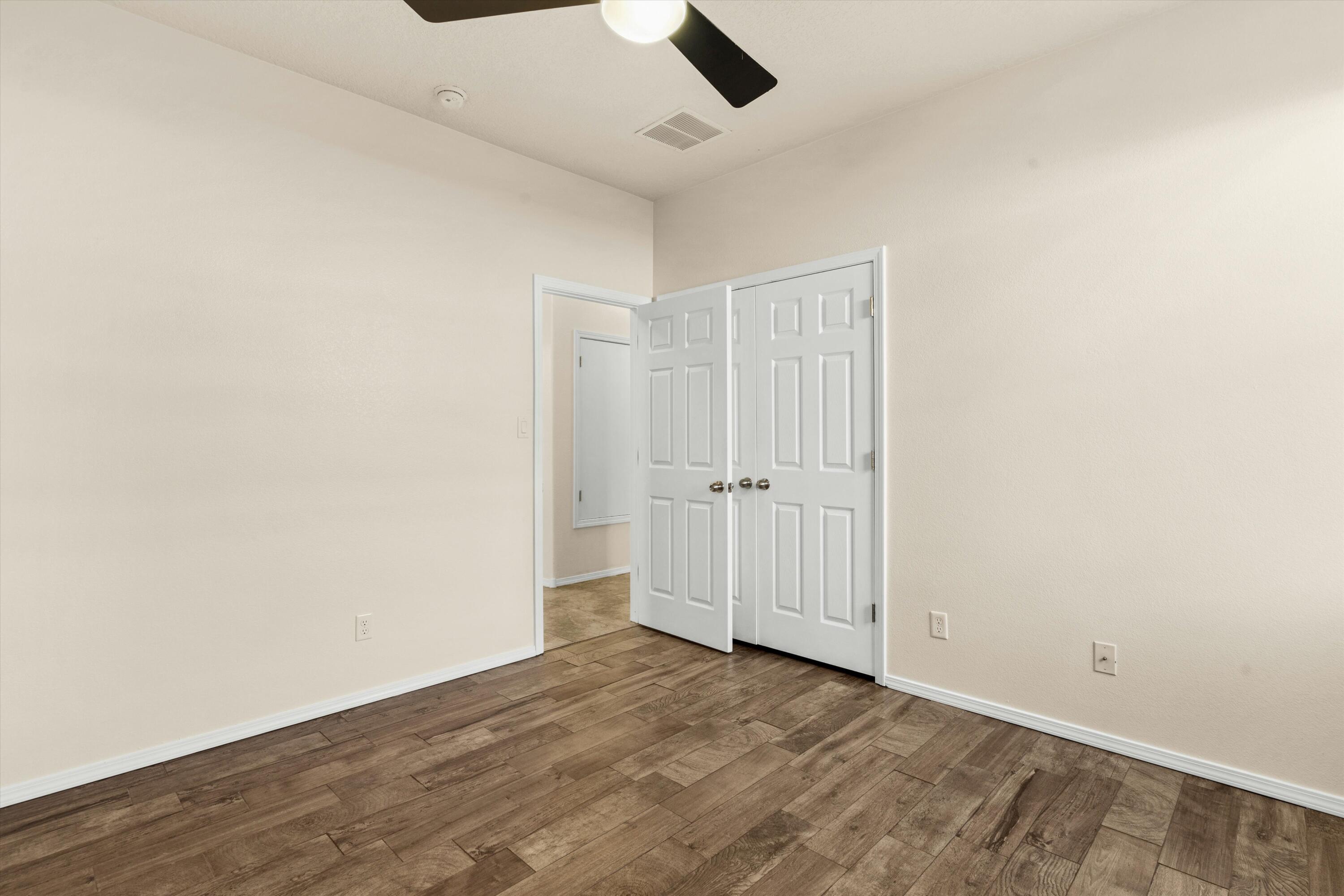 1824 Roble Drive, Rio Rancho, New Mexico image 38