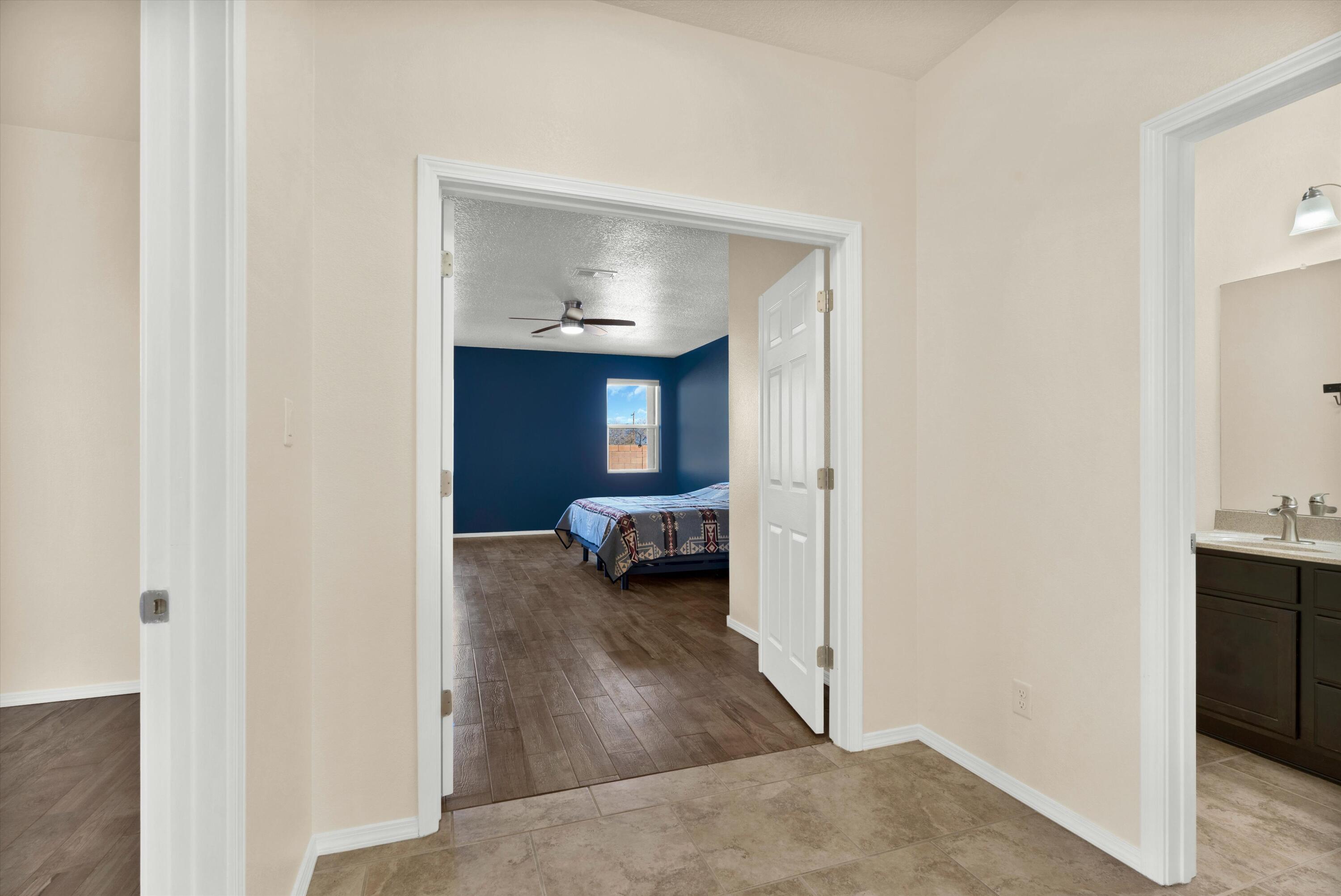 1824 Roble Drive, Rio Rancho, New Mexico image 35