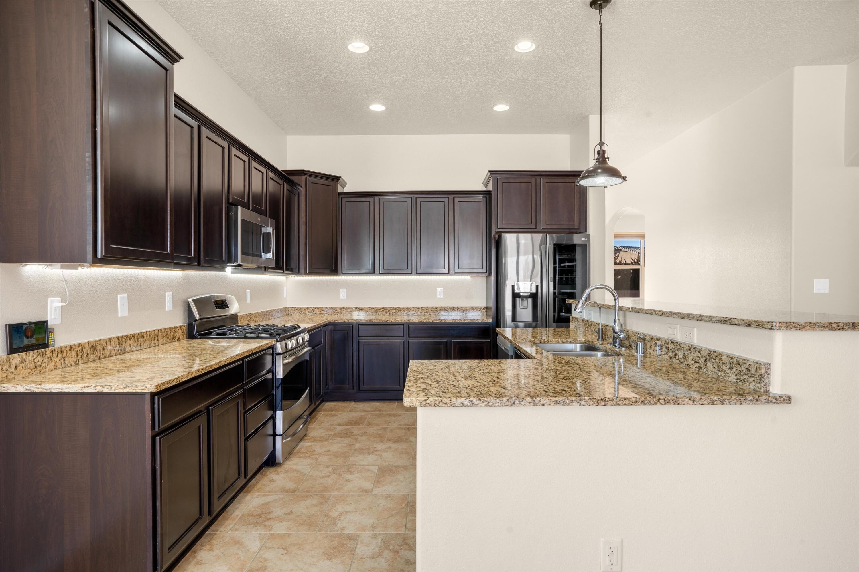 1824 Roble Drive, Rio Rancho, New Mexico image 13