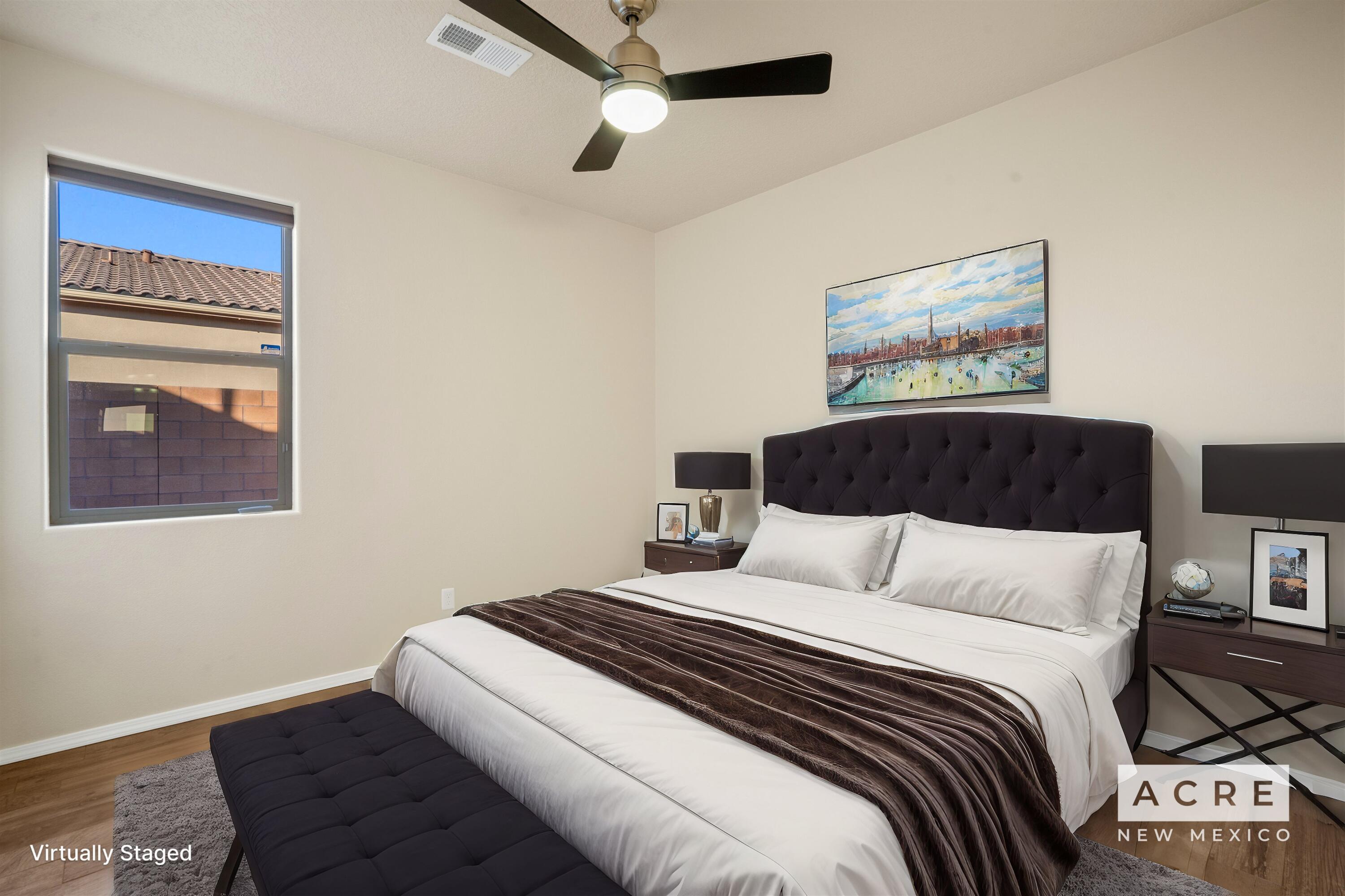 1824 Roble Drive, Rio Rancho, New Mexico image 37