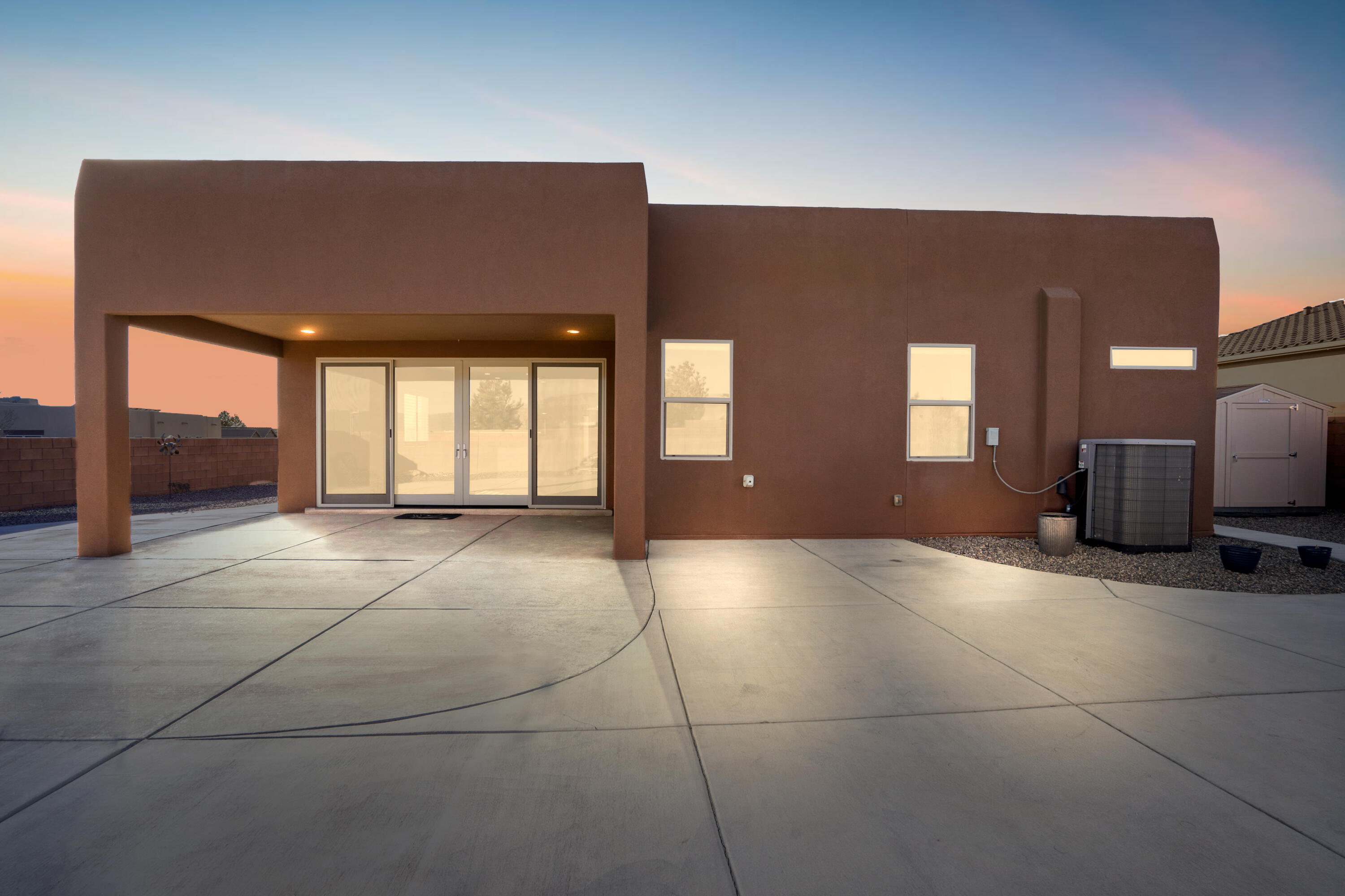 1824 Roble Drive, Rio Rancho, New Mexico image 50