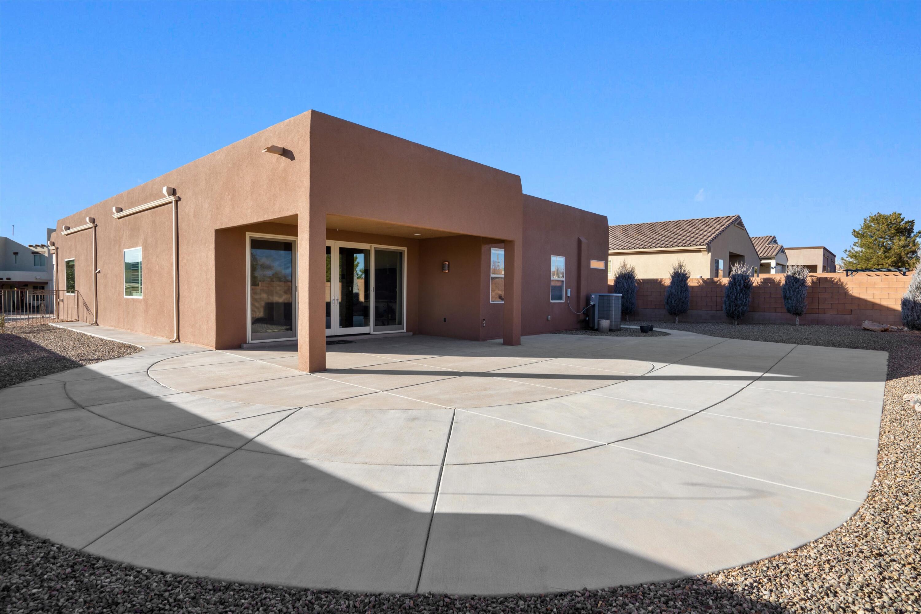 1824 Roble Drive, Rio Rancho, New Mexico image 49