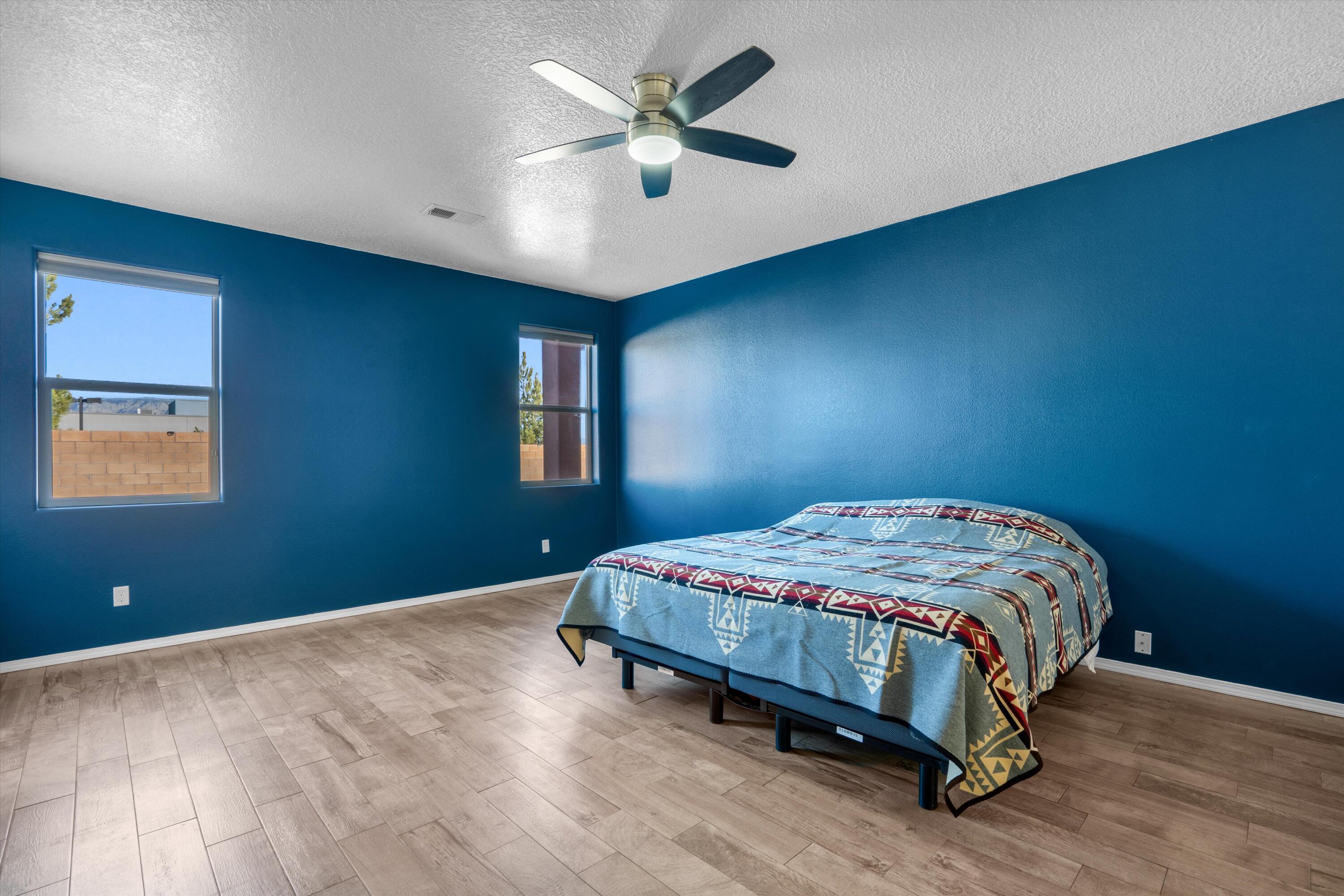 1824 Roble Drive, Rio Rancho, New Mexico image 41