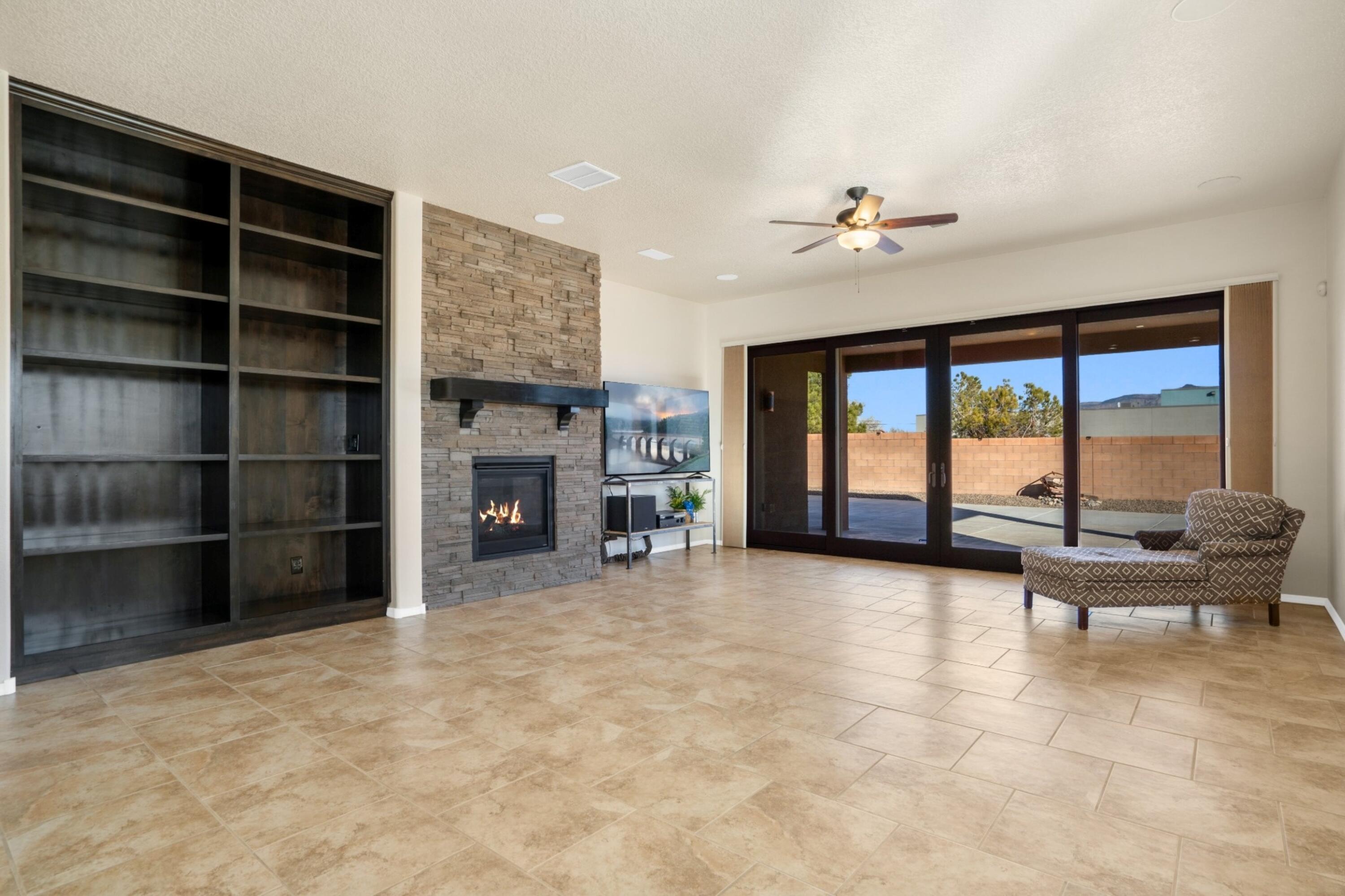 1824 Roble Drive, Rio Rancho, New Mexico image 19