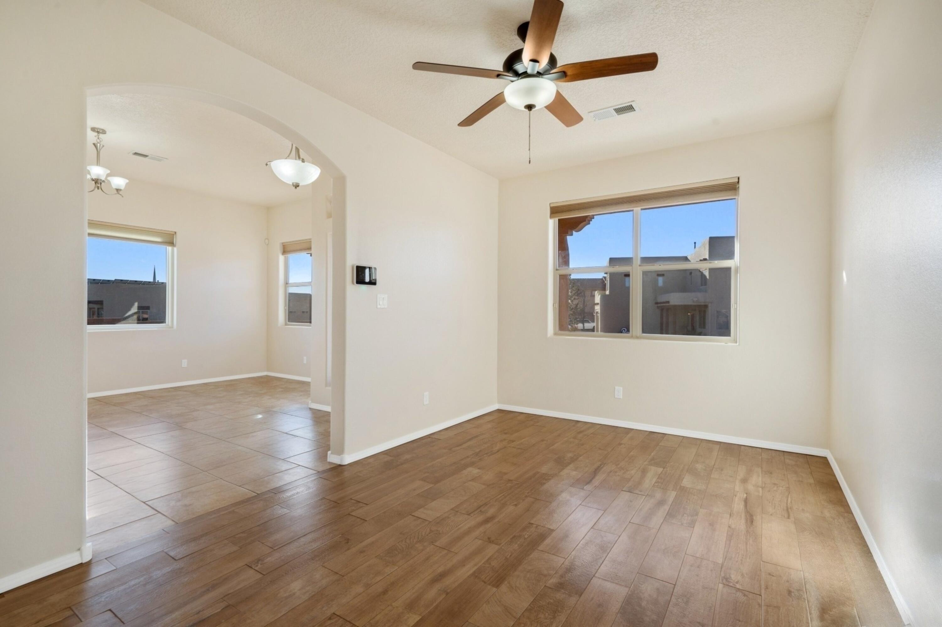 1824 Roble Drive, Rio Rancho, New Mexico image 31